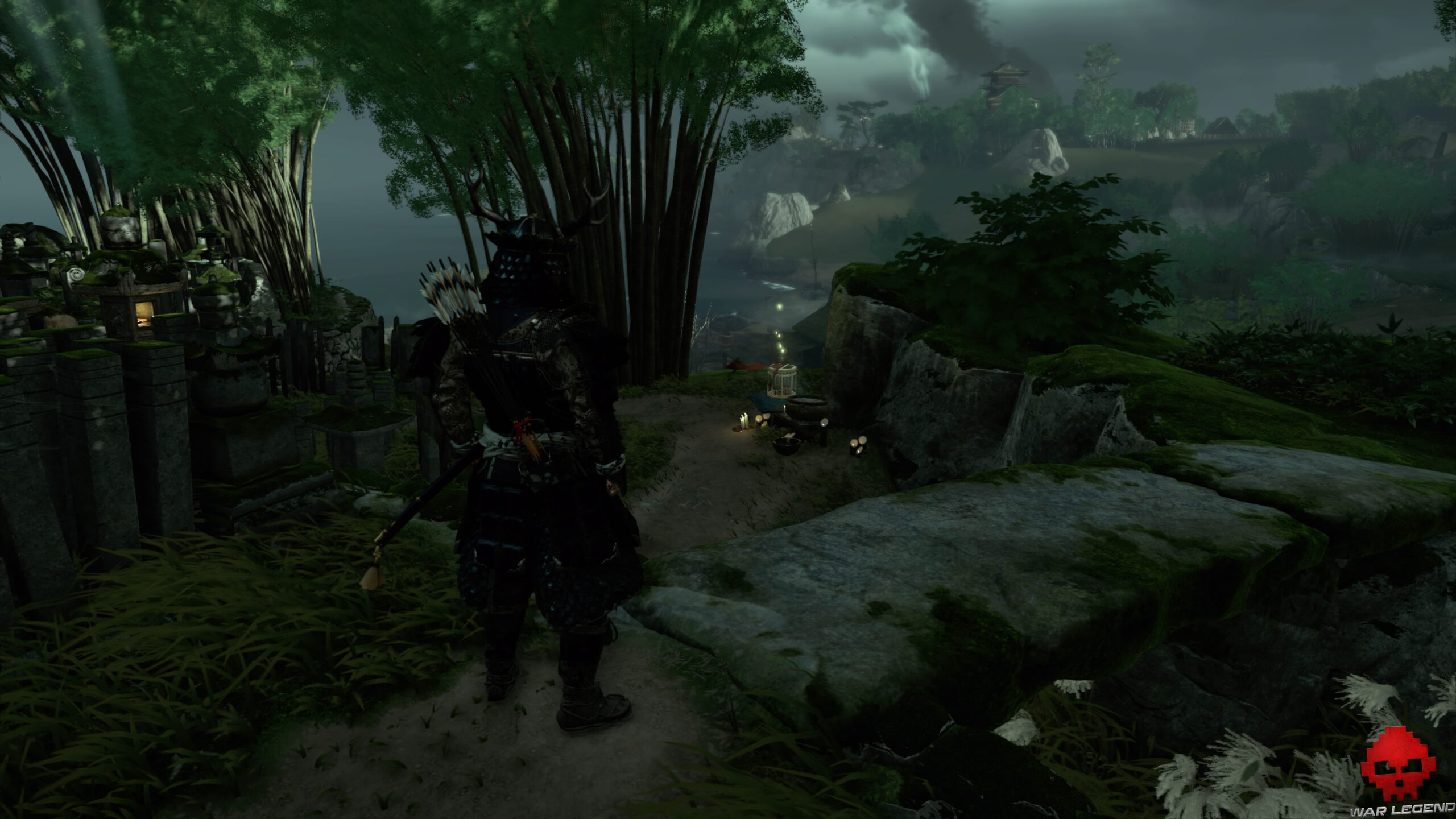 Ghost of Tsushima_20200630235704