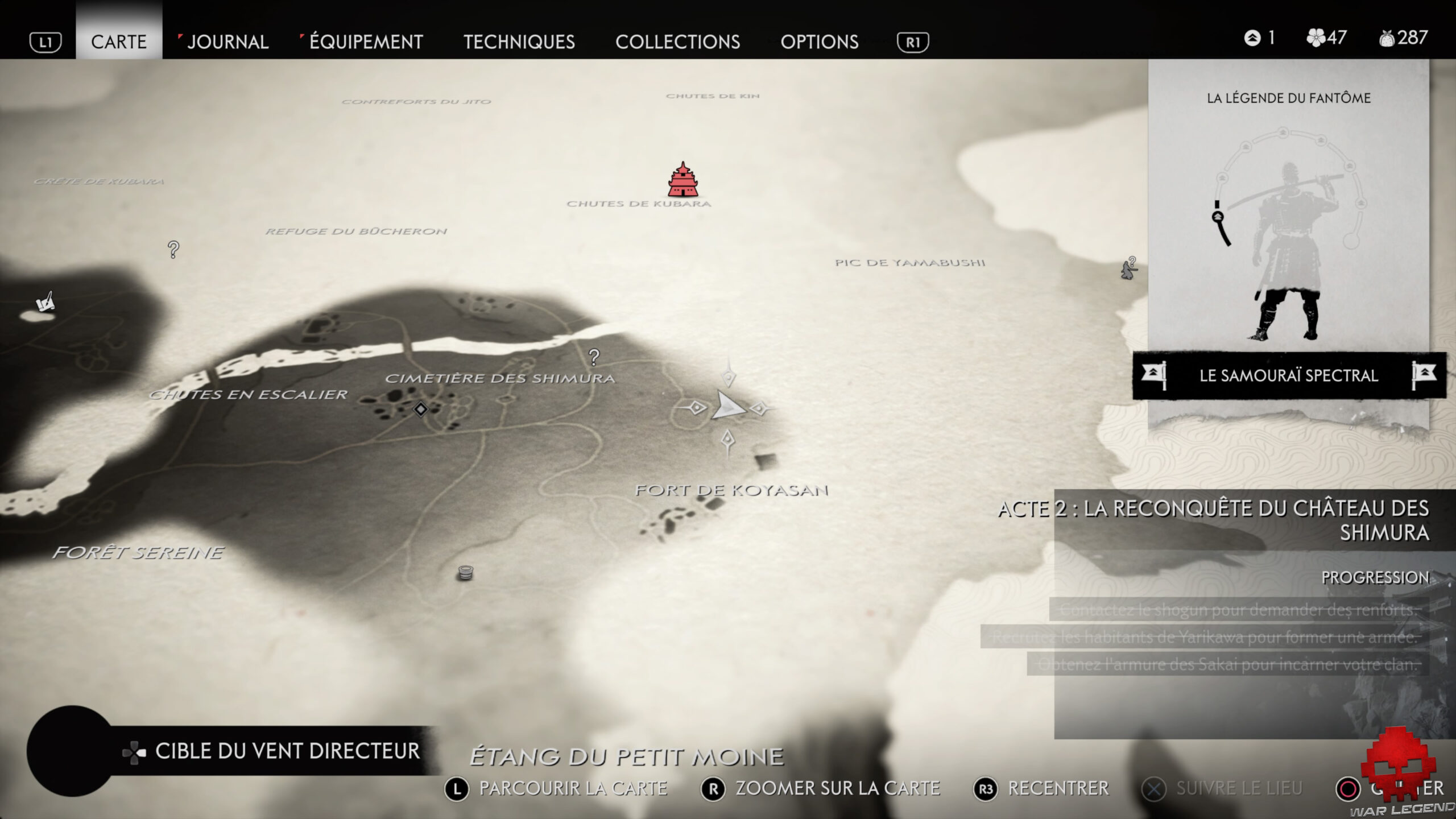 Ghost of Tsushima_20200701001418