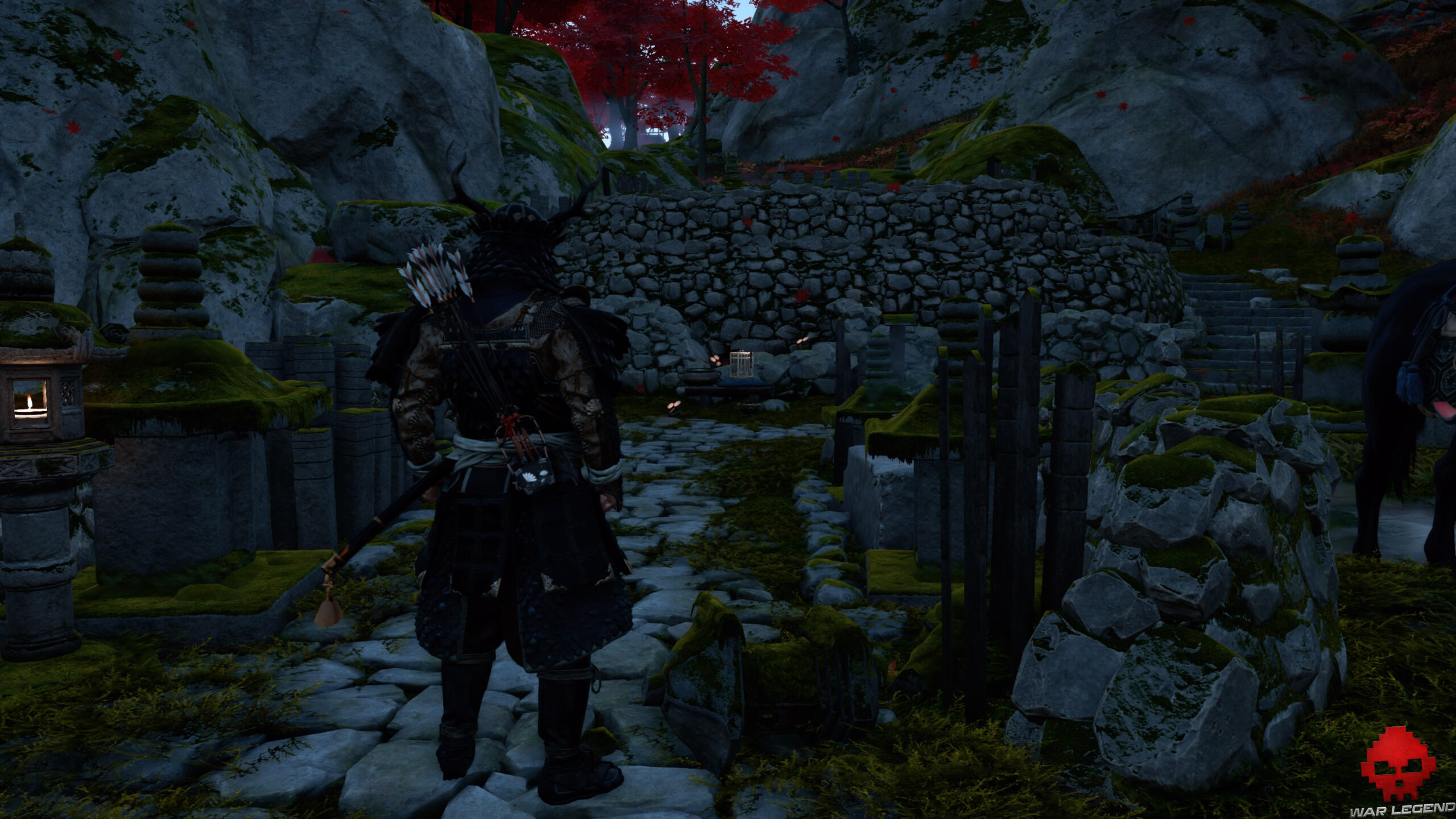 Ghost of Tsushima_20200701001424