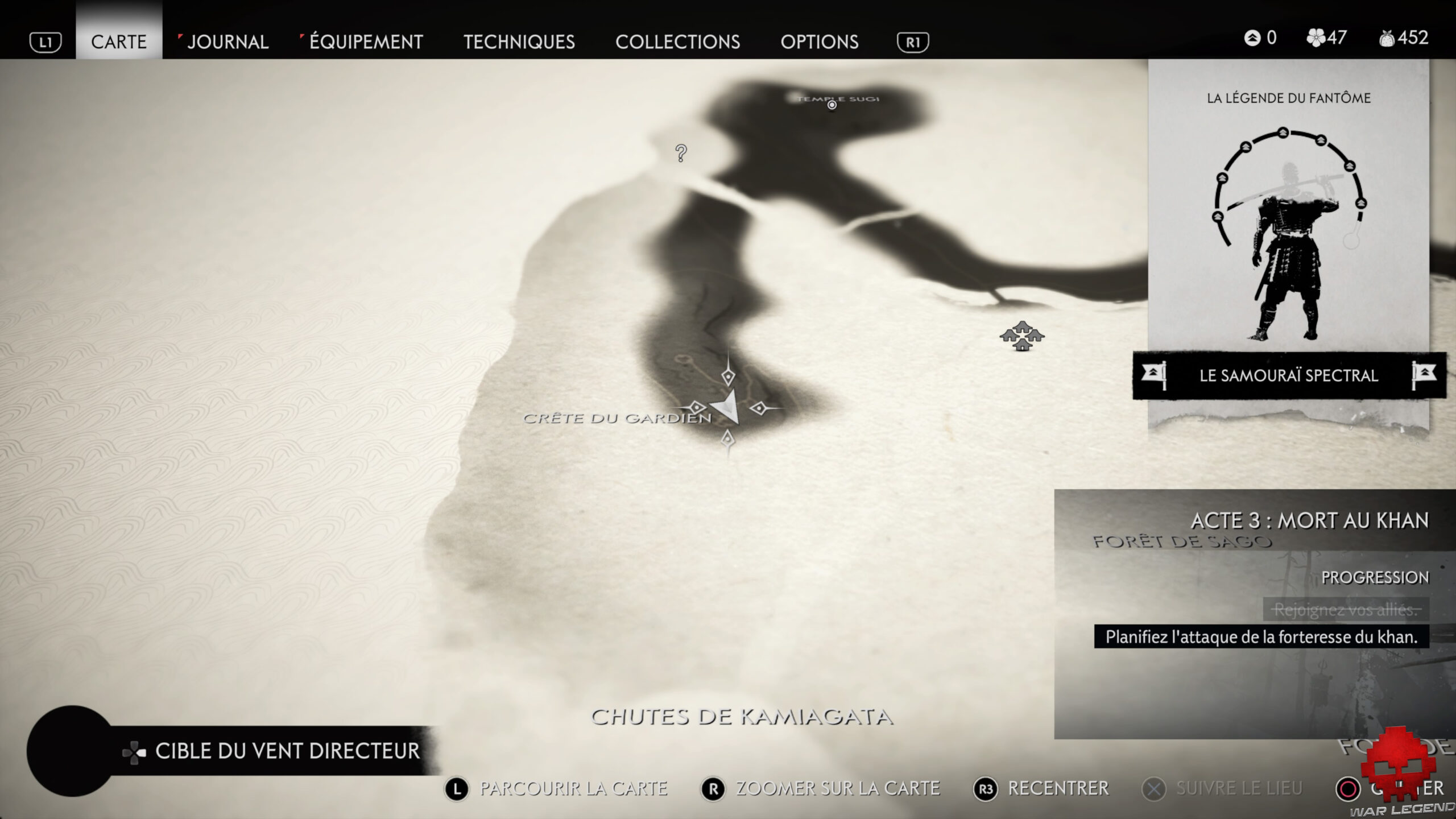 Ghost of Tsushima_20200701213006