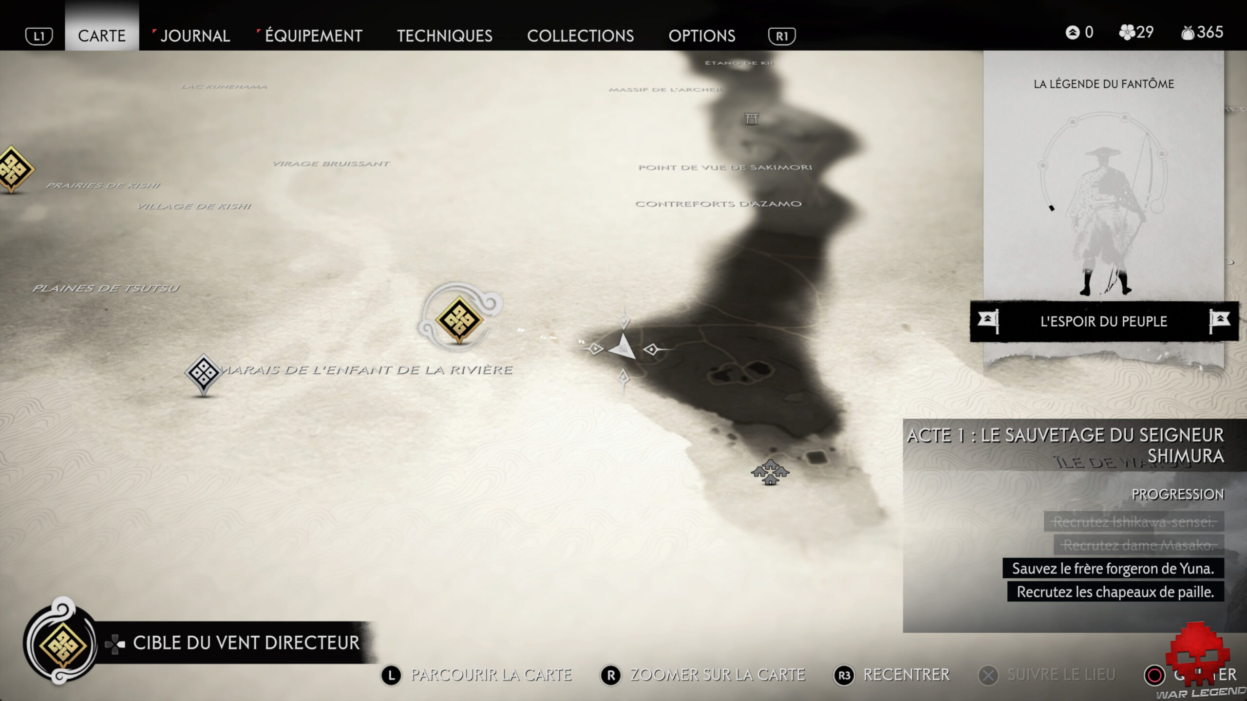 Ghost of Tsushima_20200627104654