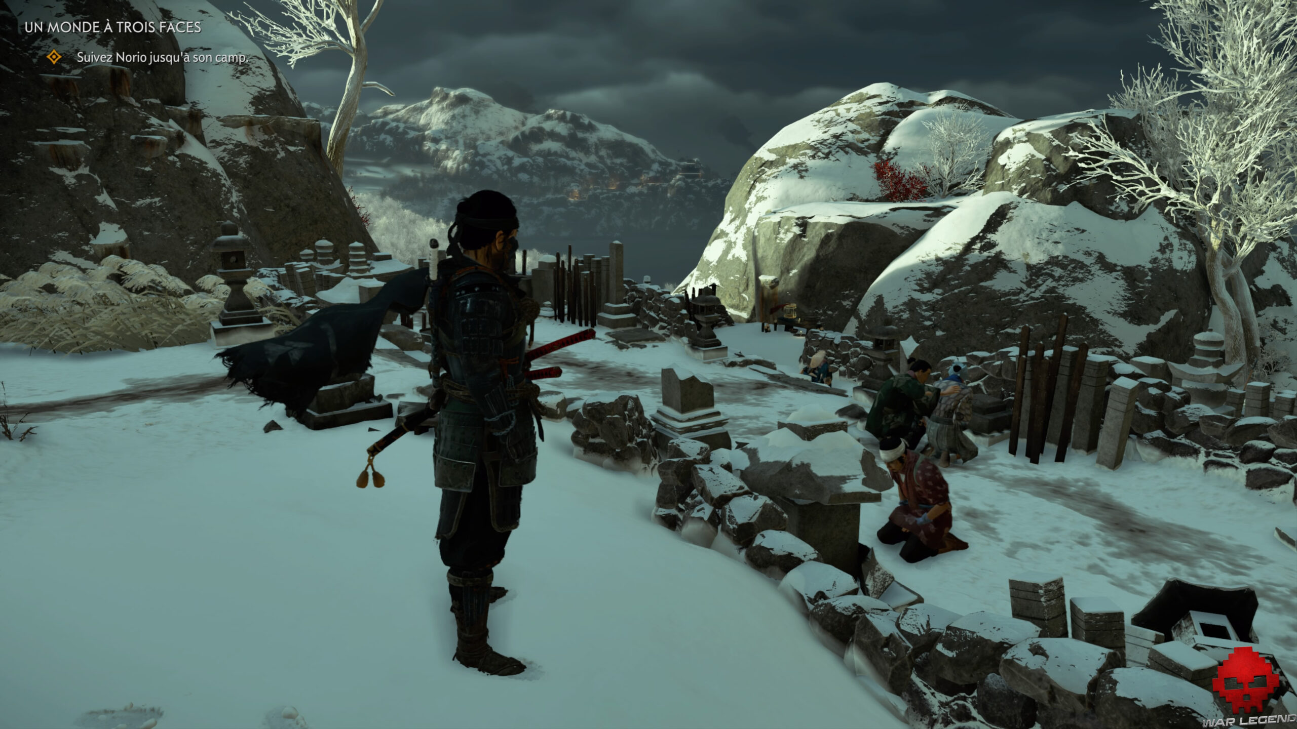 Ghost of Tsushima_20200701213012