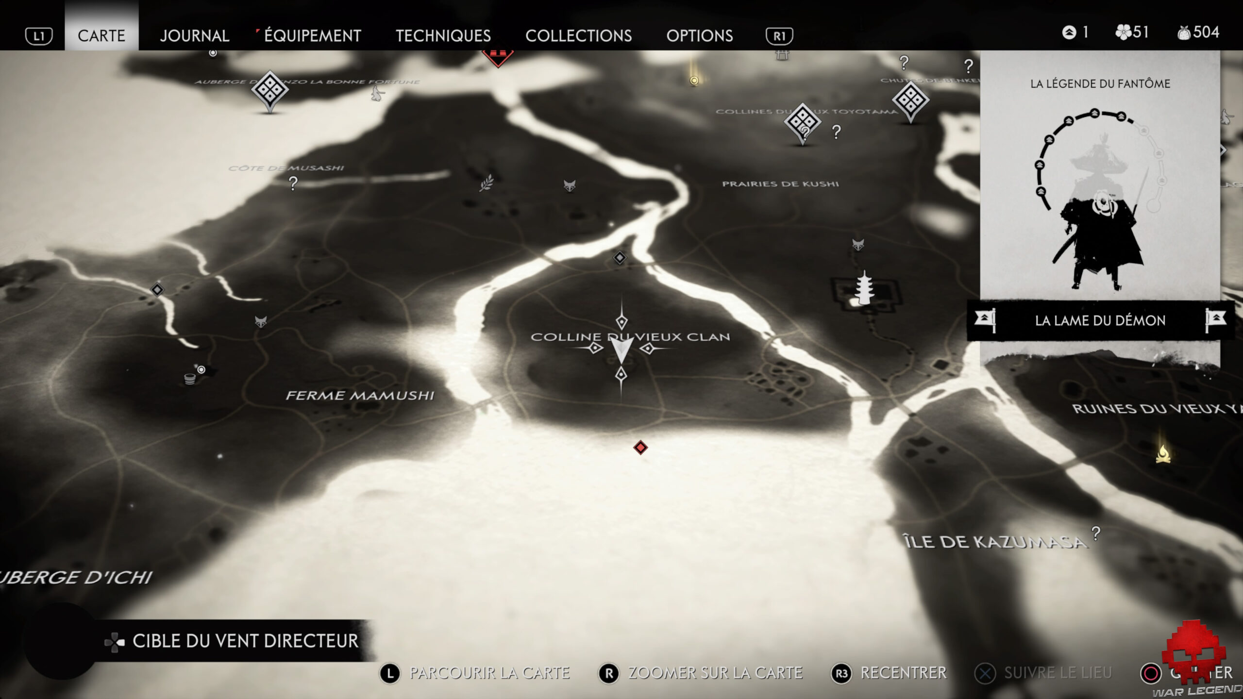 Ghost of Tsushima_20200702134233