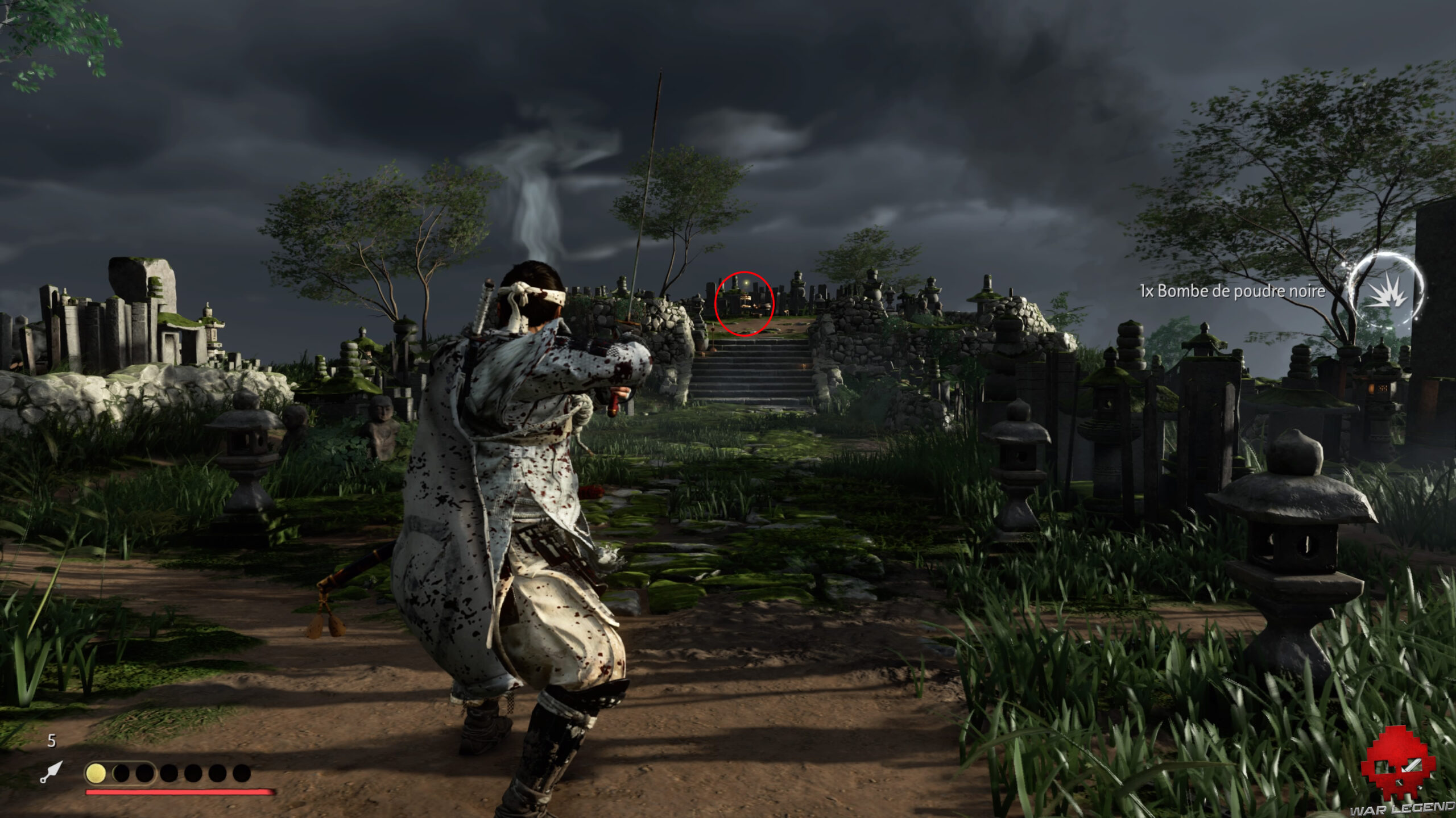 Ghost of Tsushima_20200702134239