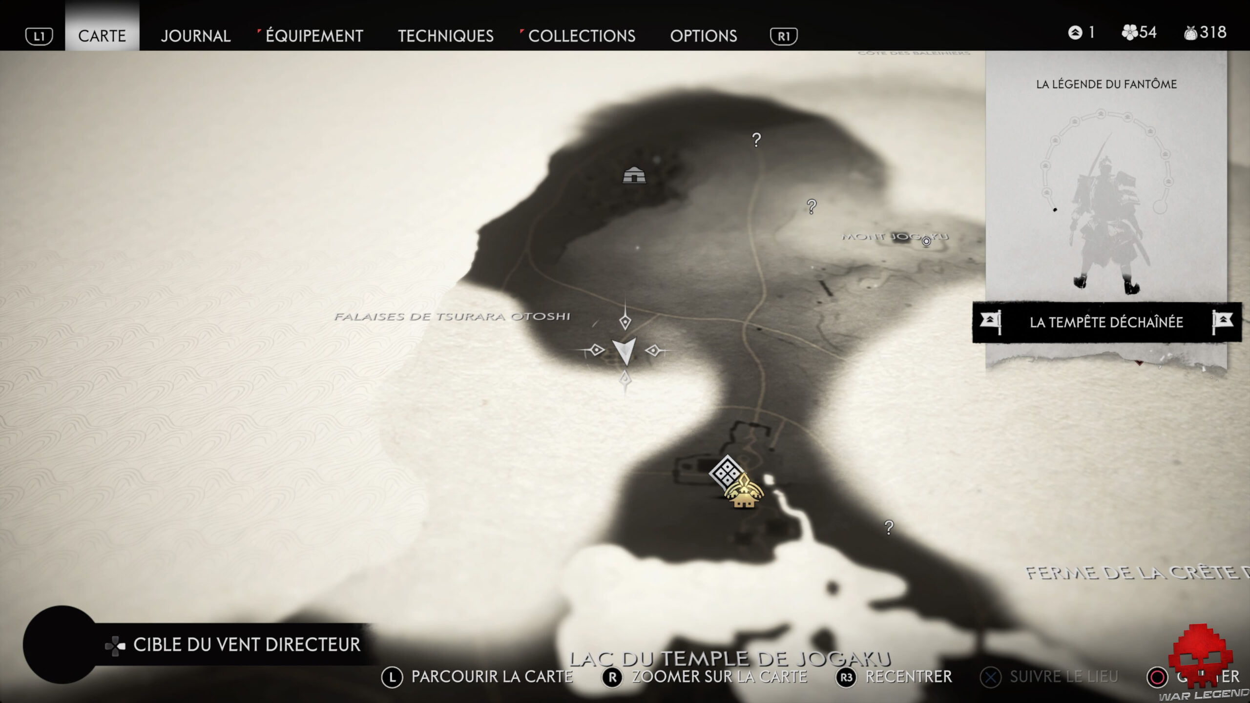 Ghost of Tsushima_20200703205813