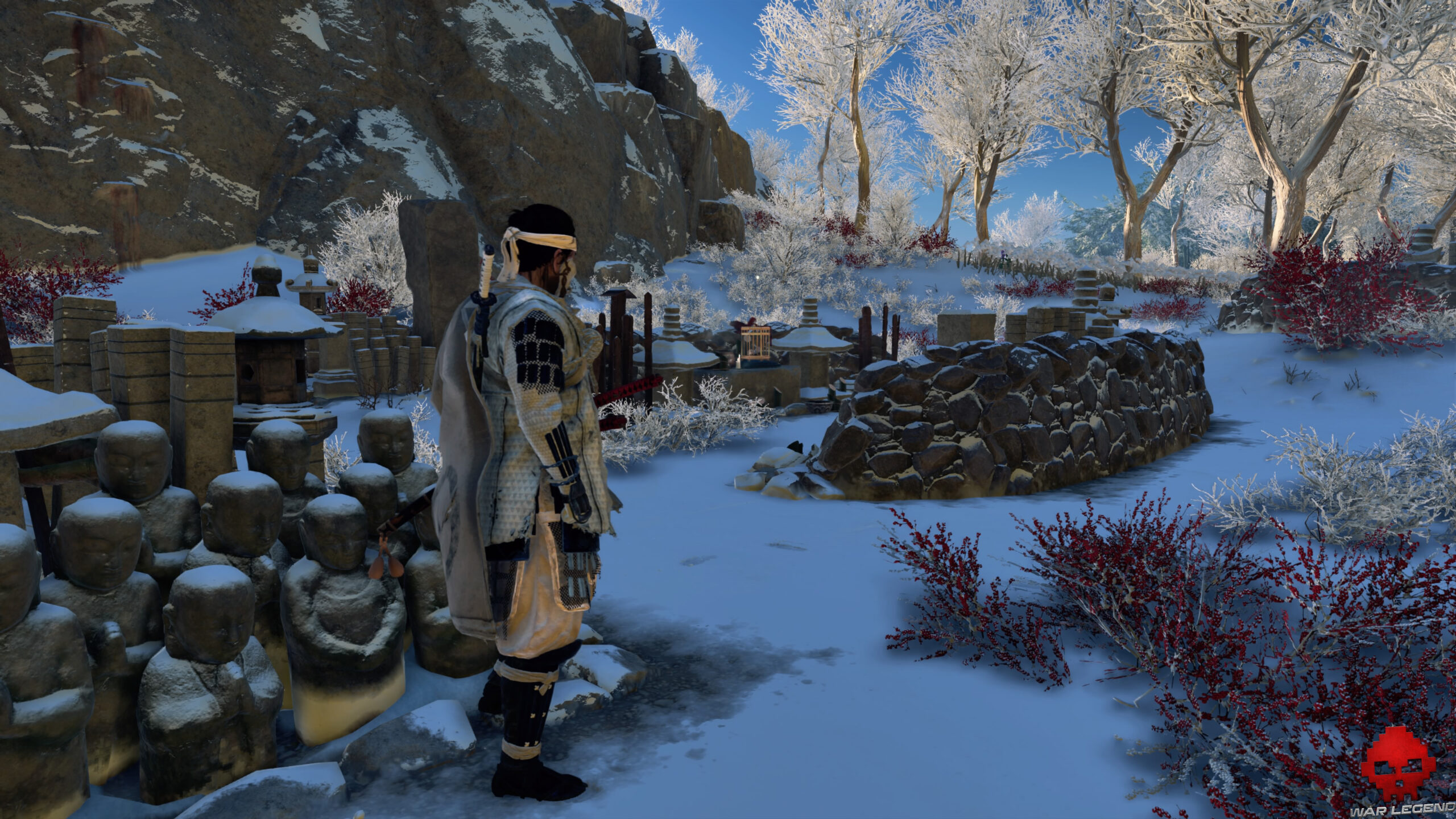 Ghost of Tsushima_20200703205819