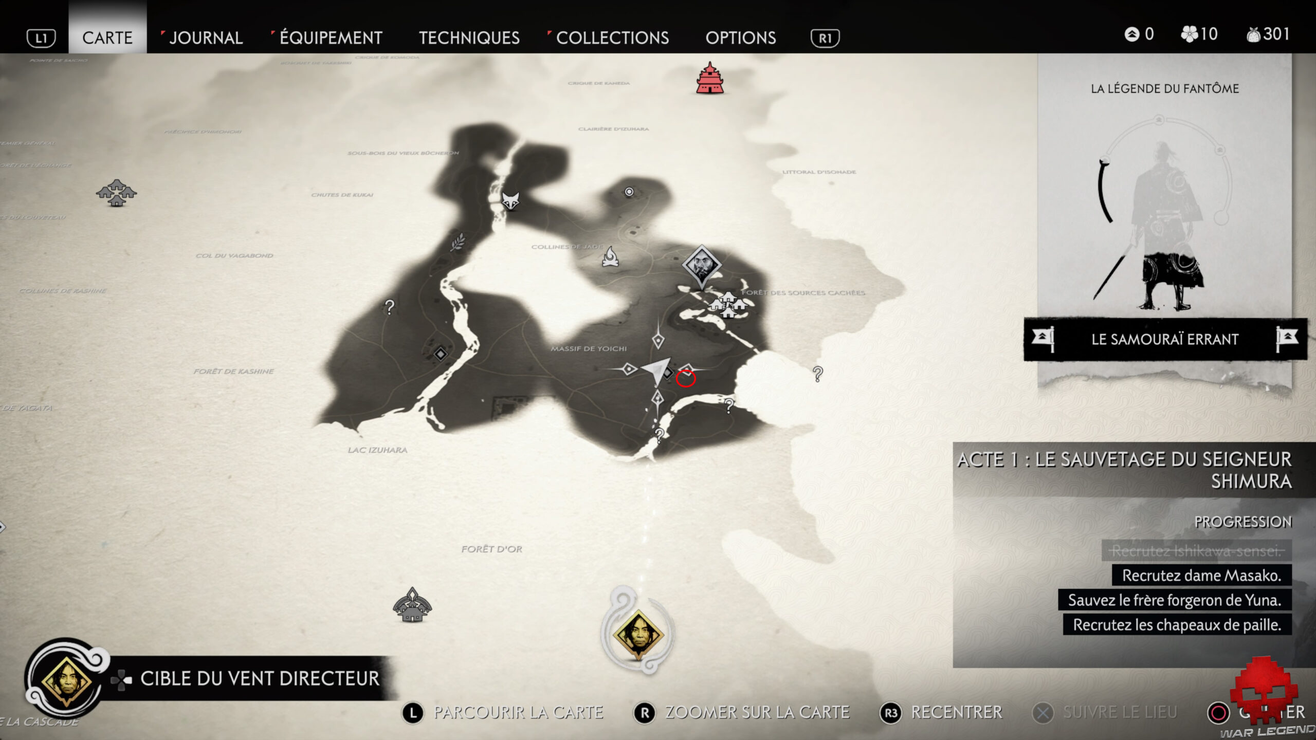 Ghost of Tsushima_20200627003043