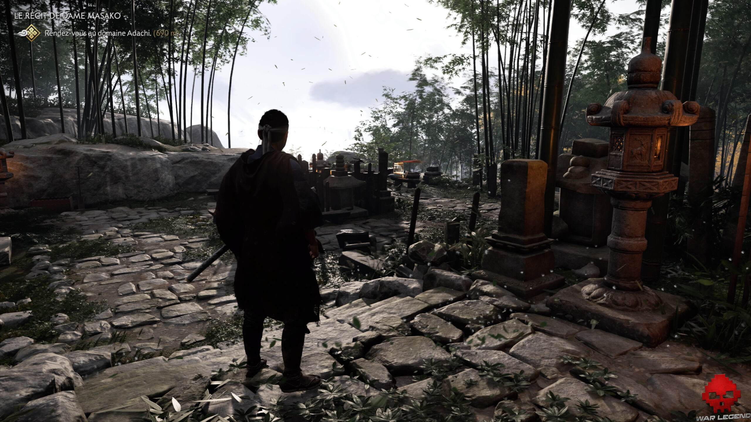 Ghost of Tsushima_20200627003335