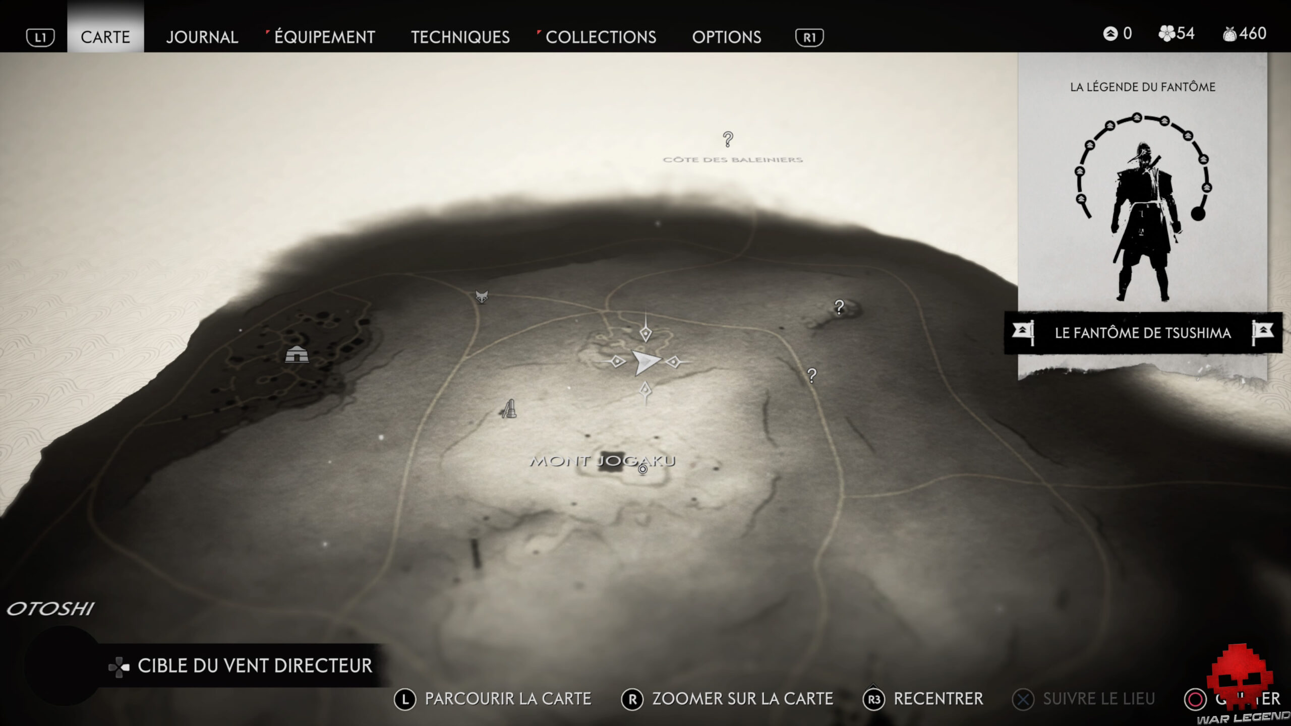 Ghost of Tsushima_20200719130827