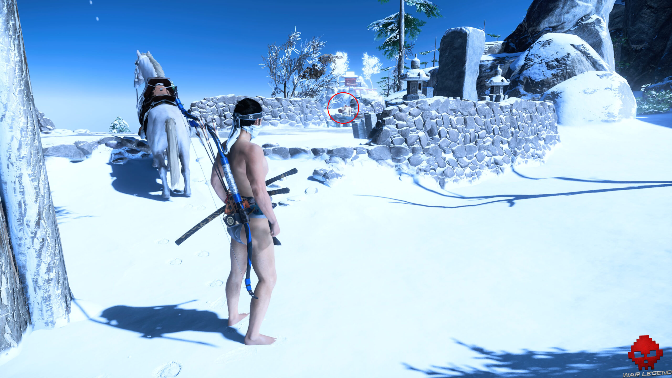 Ghost of Tsushima_20200719130834