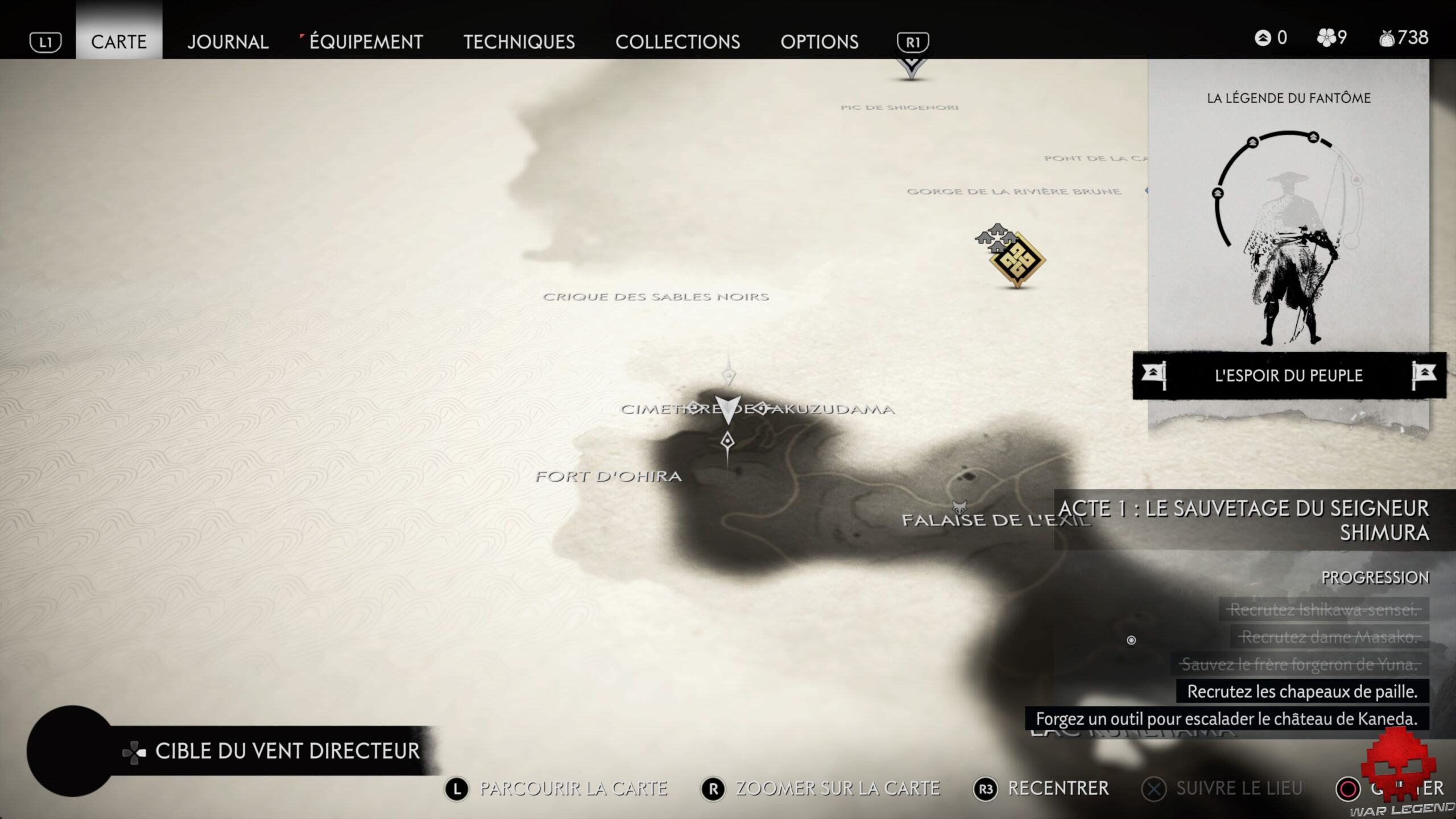 Ghost of Tsushima_20200627123043