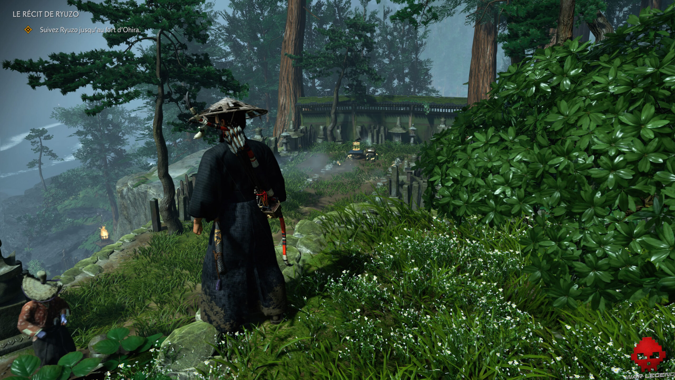Ghost of Tsushima_20200627123101
