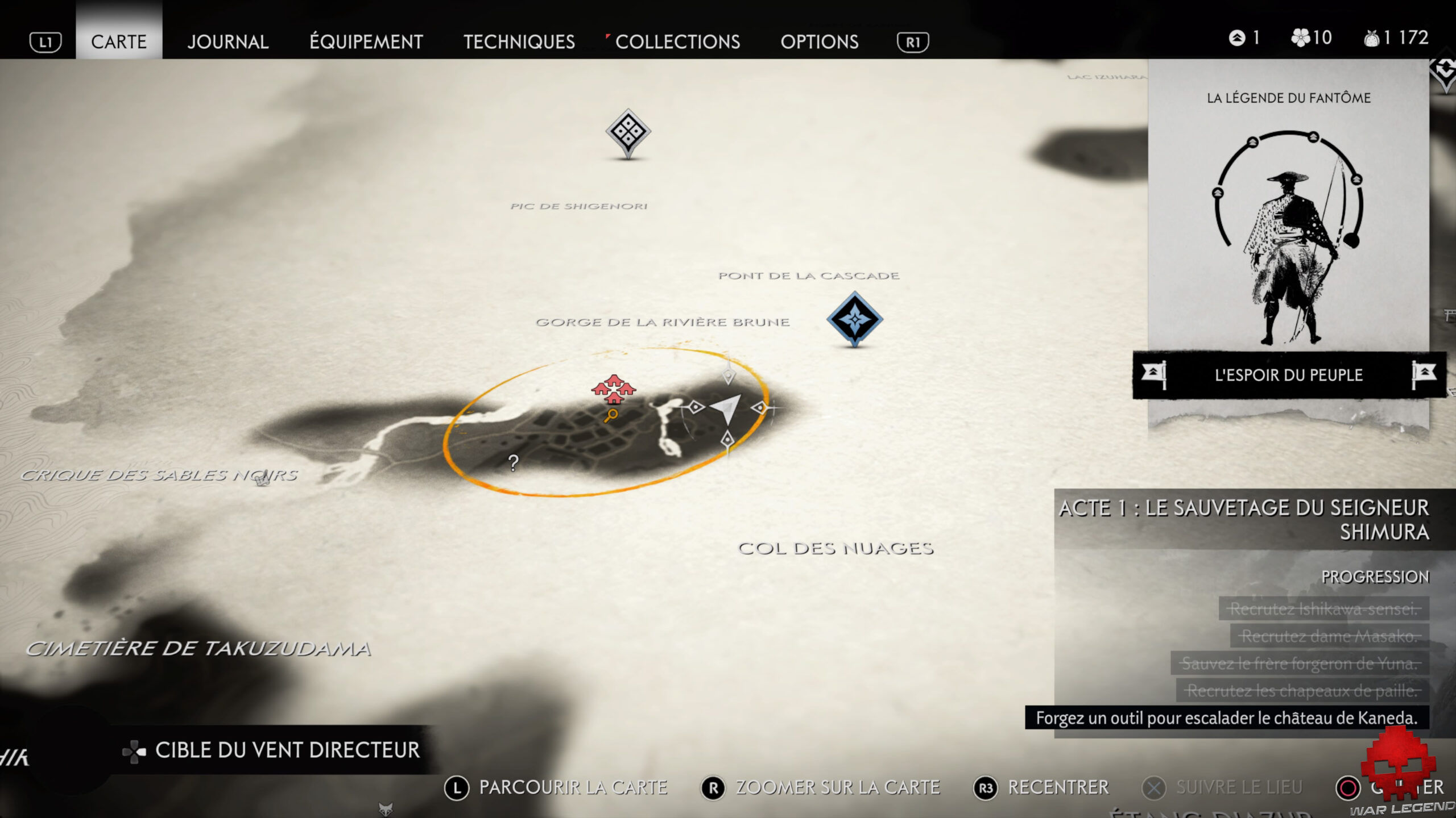 Ghost of Tsushima_20200627165537