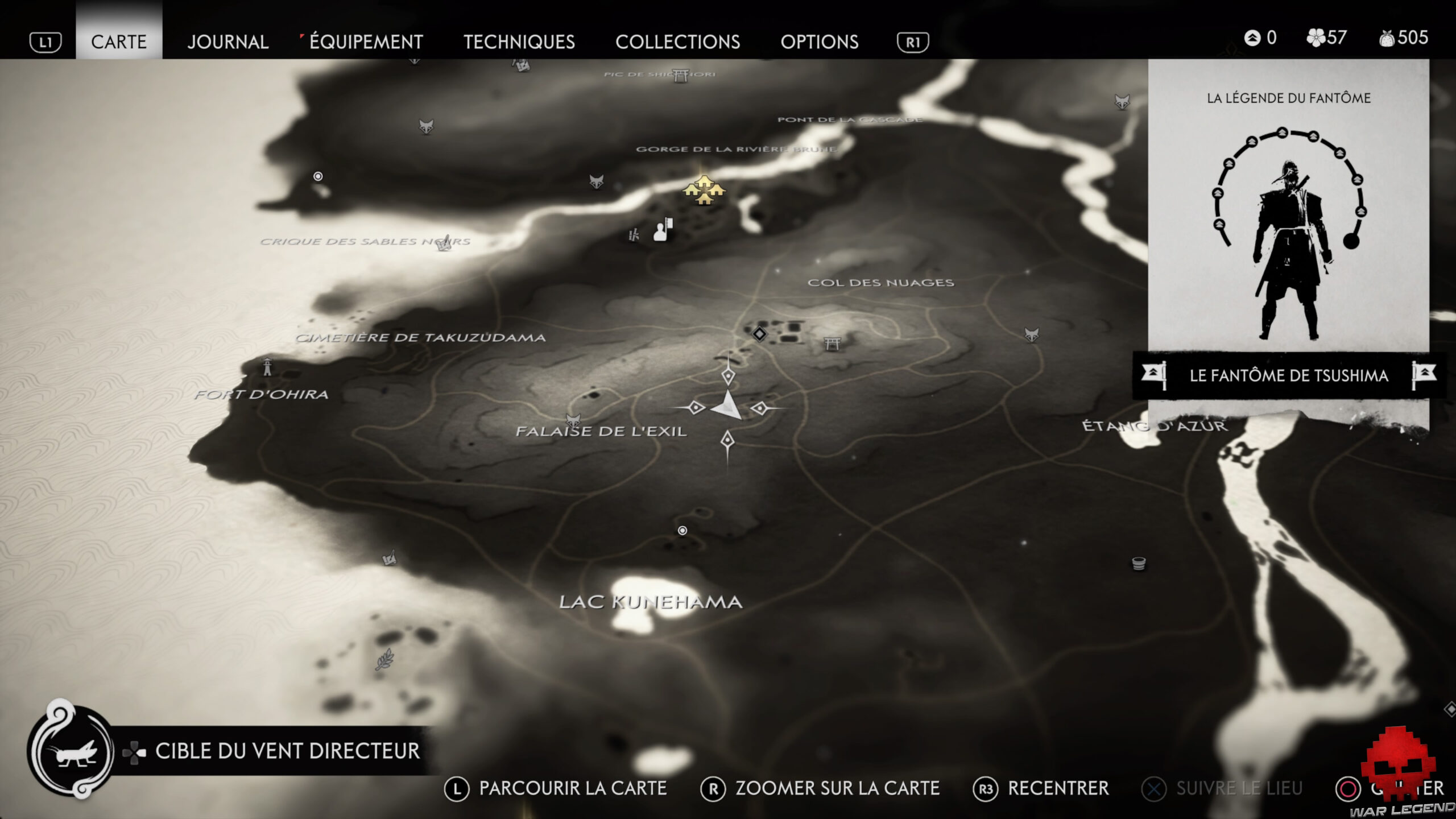 Ghost of Tsushima_20200719162407