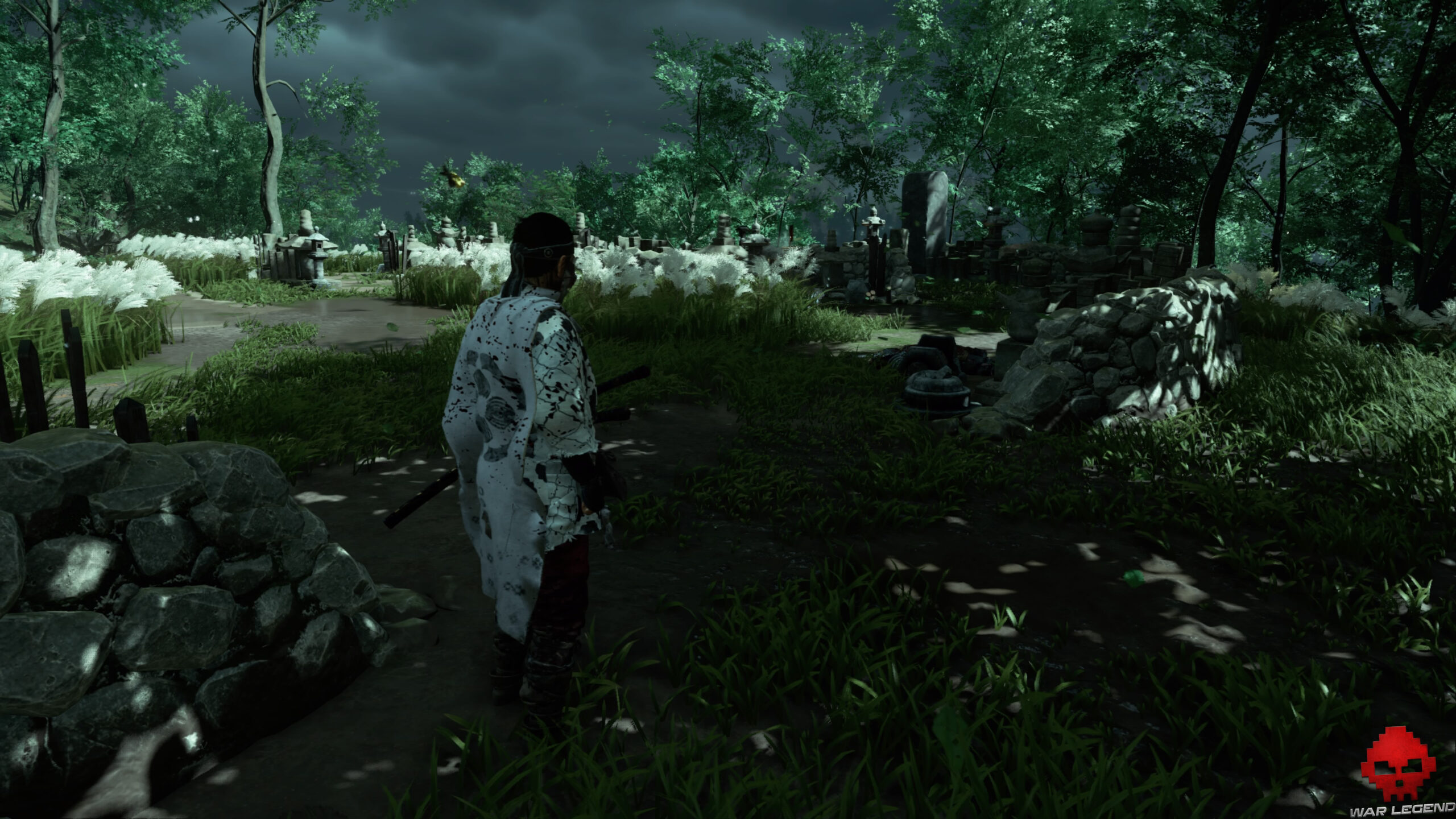 Ghost of Tsushima_20200719162414