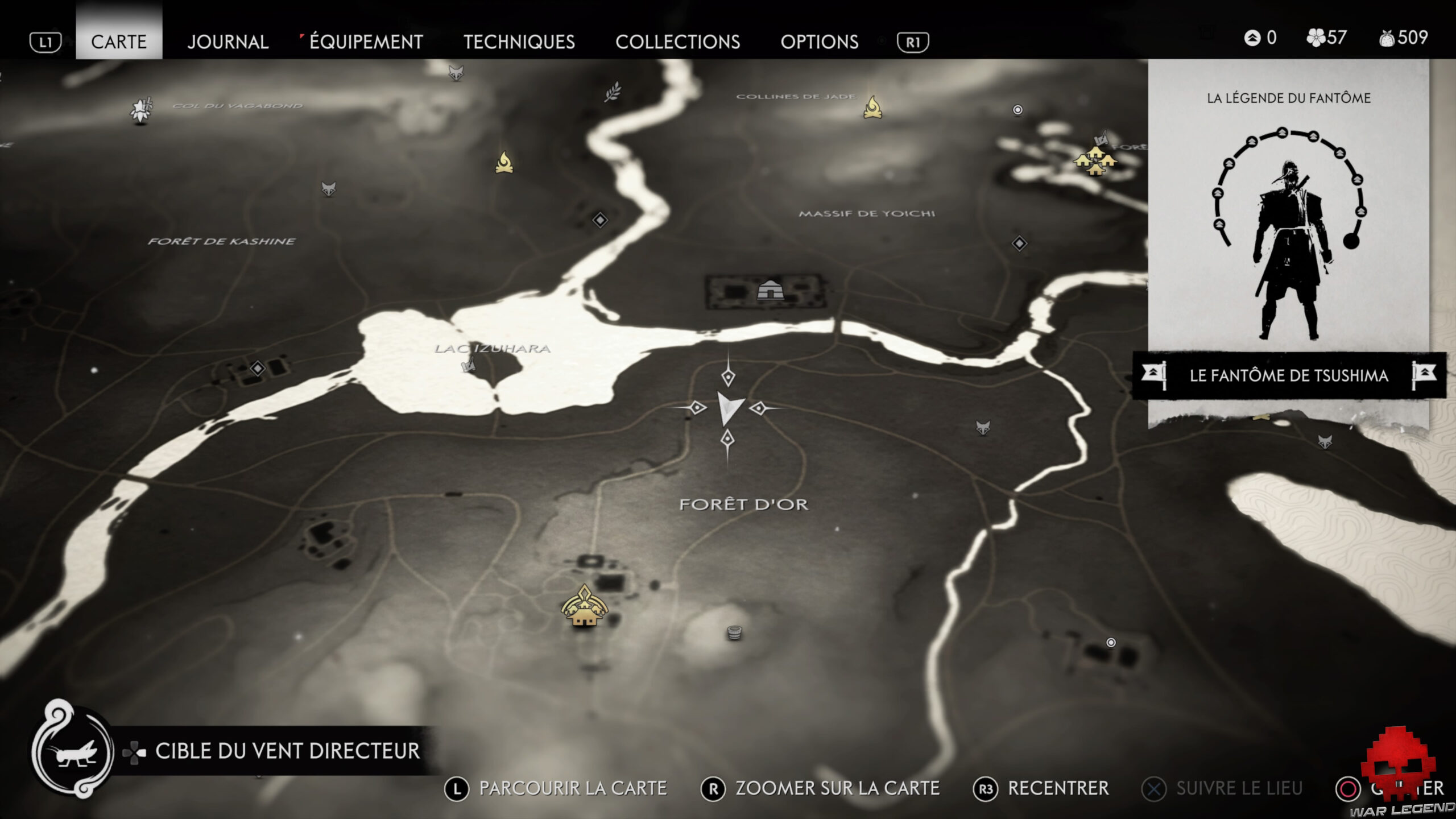 Ghost of Tsushima_20200719162655