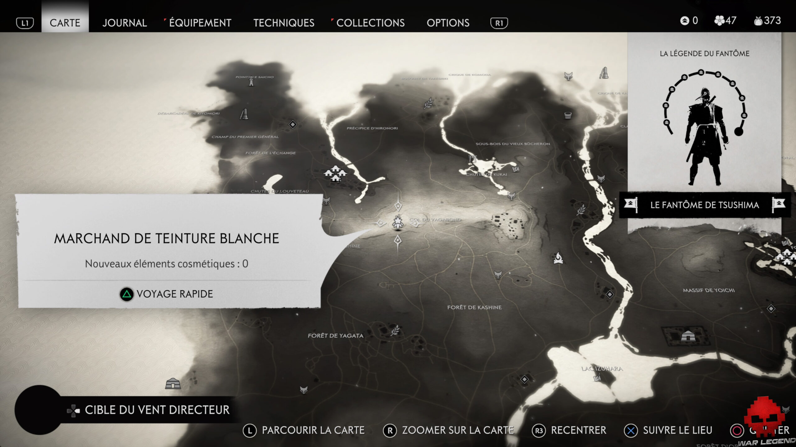 Ghost of Tsushima_20200719115236