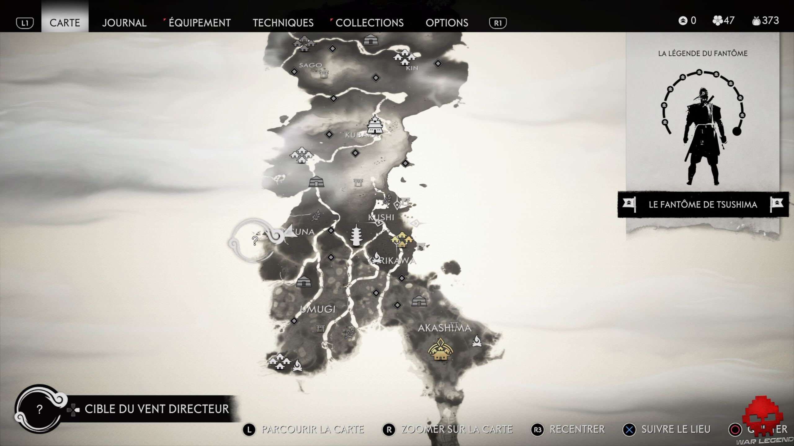 Ghost of Tsushima_20200719115317