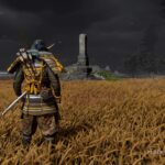 Ghost of Tsushima_20200630001011