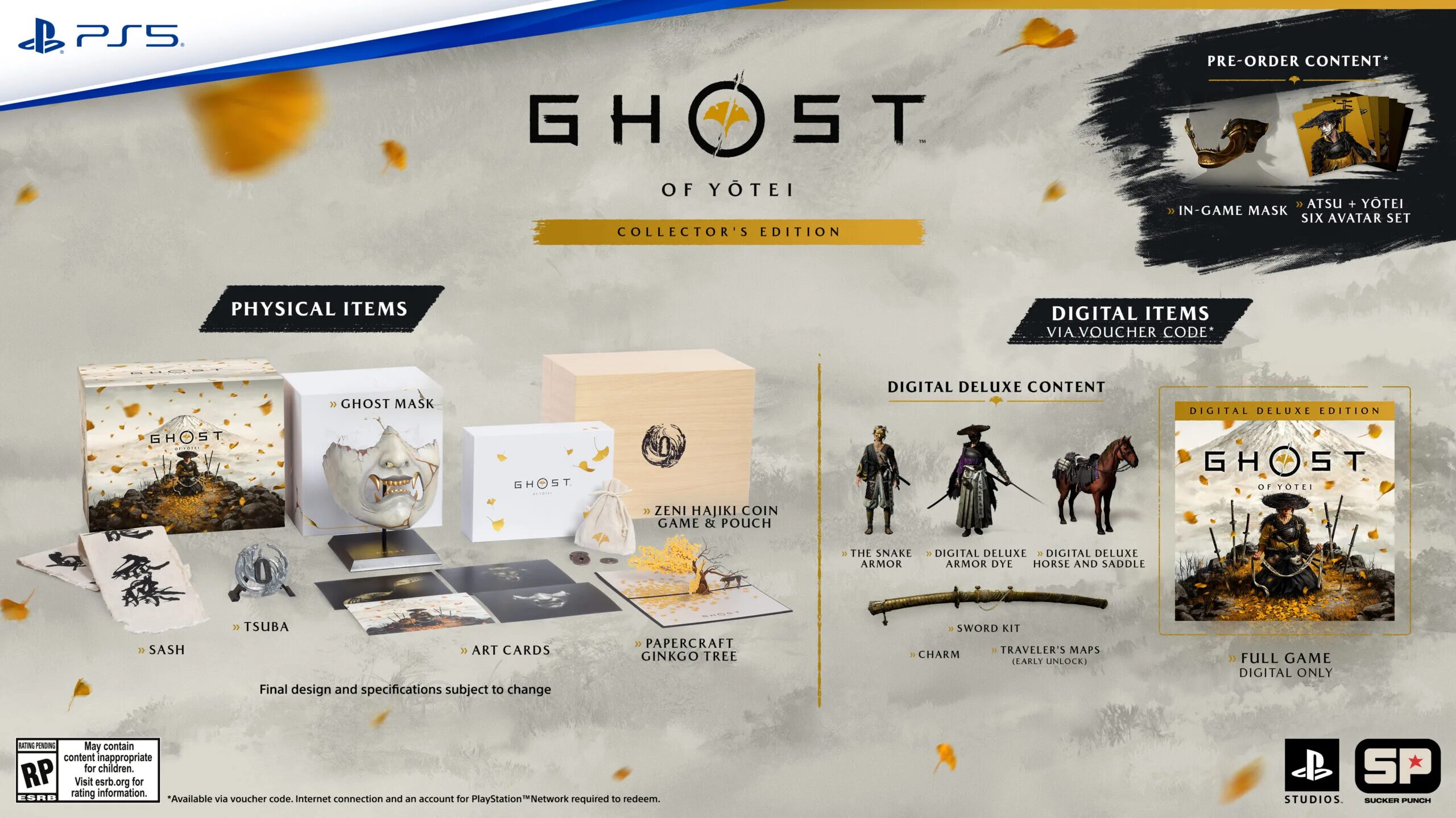Ghost-of-Yotei_Pre-Orders_04-23-25_004