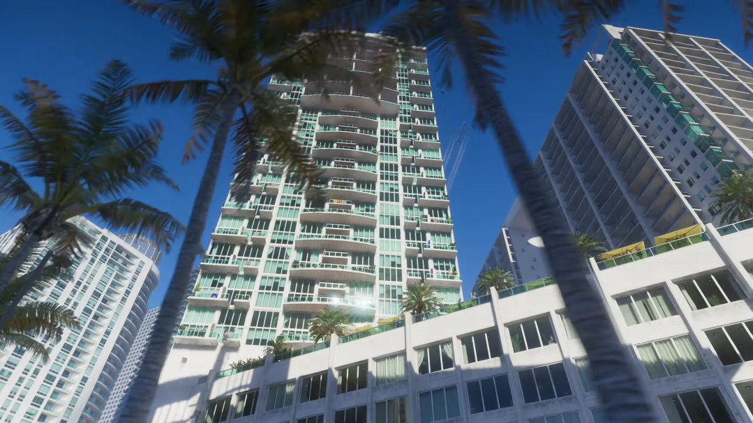 Grand_Theft_Auto_VI_Trailer_1_0-19_screenshot