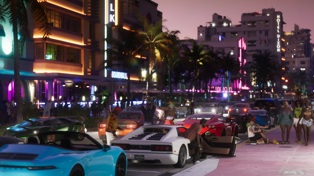 Grand_Theft_Auto_VI_Trailer_1_0-34_screenshot