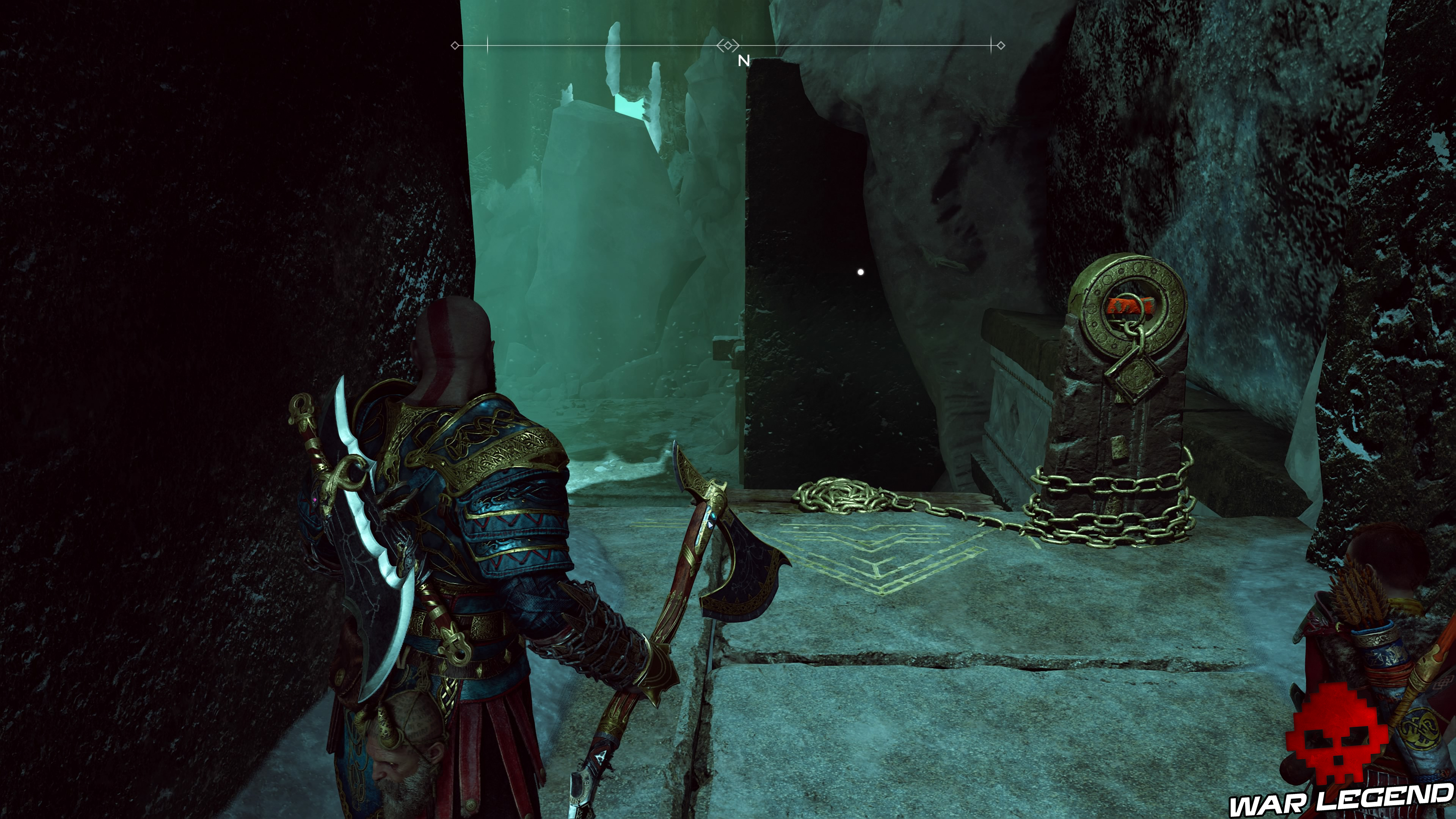 God of War_20180501142239 chaîne