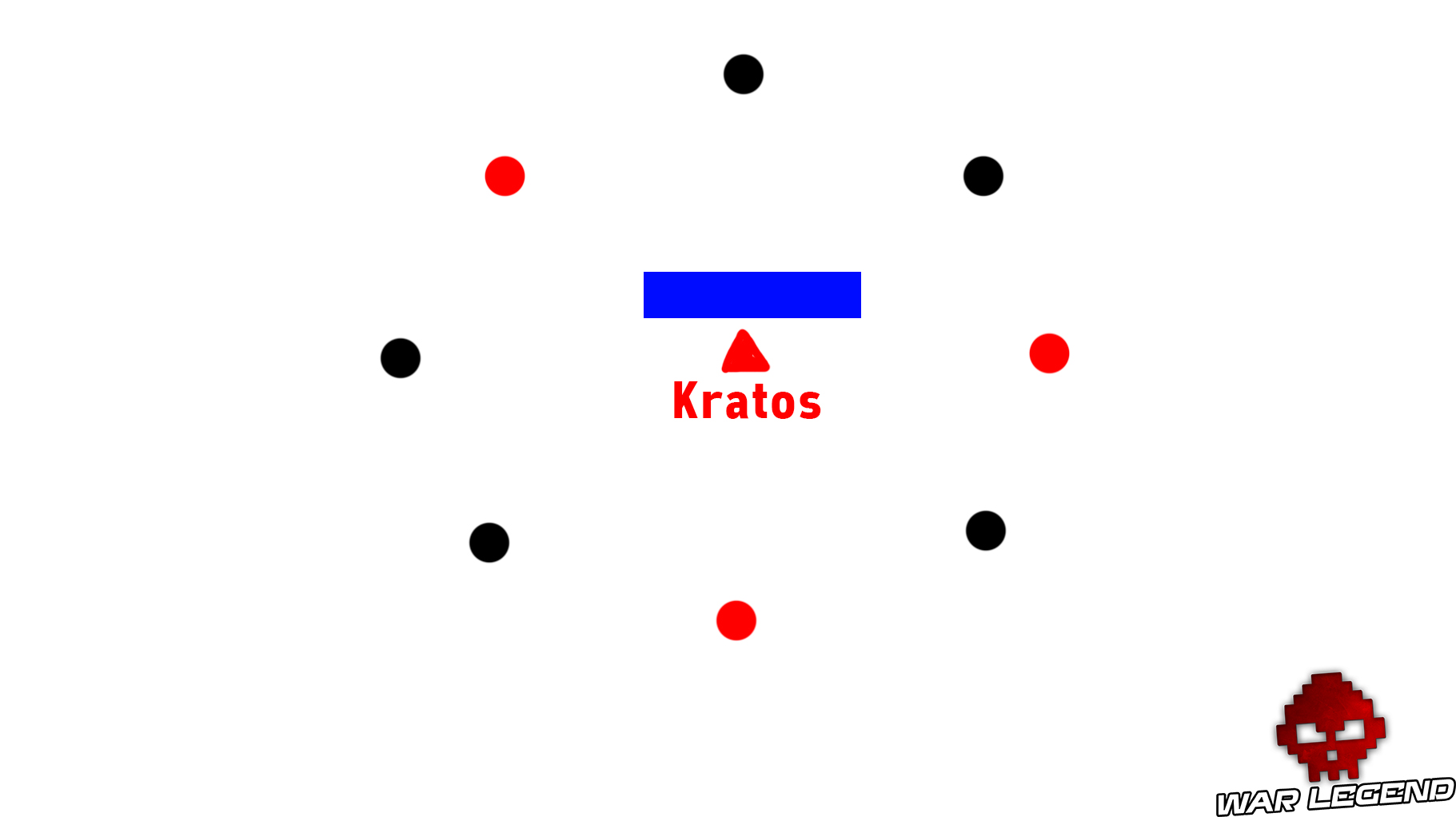 Guide collectibles God of War coffre des nornes alfheim 1