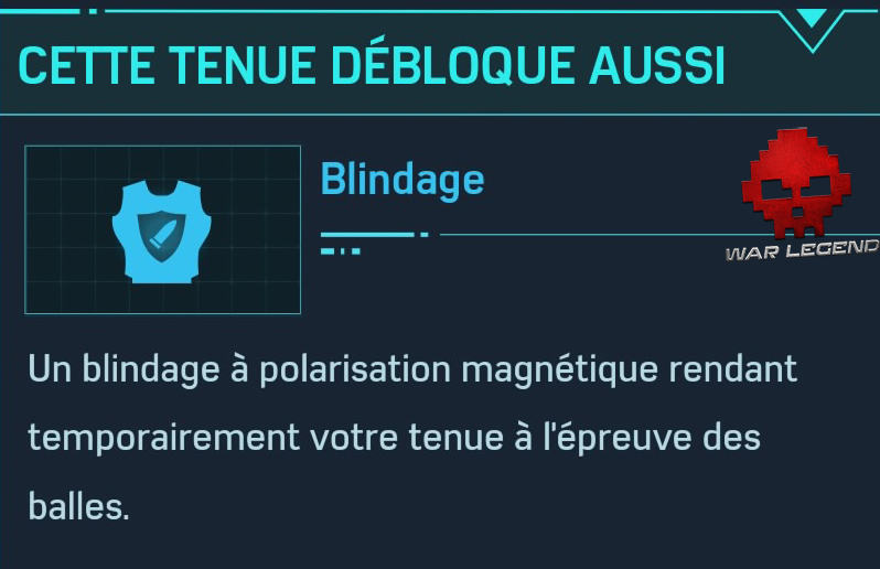 Guide spider-man costume Spider-armure mk2 blindage