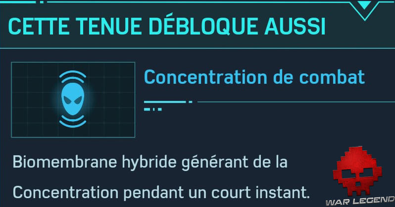 Guide spider-man costume avancé concentration de combat