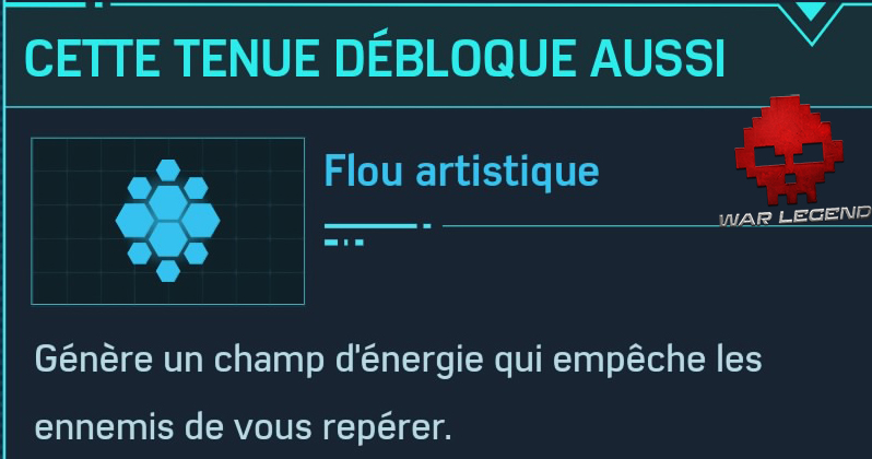 Guide spider-man costume furtif flou artistique