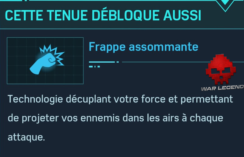 Guide spider-man costume spider-man 2099 blanc frappe assommante