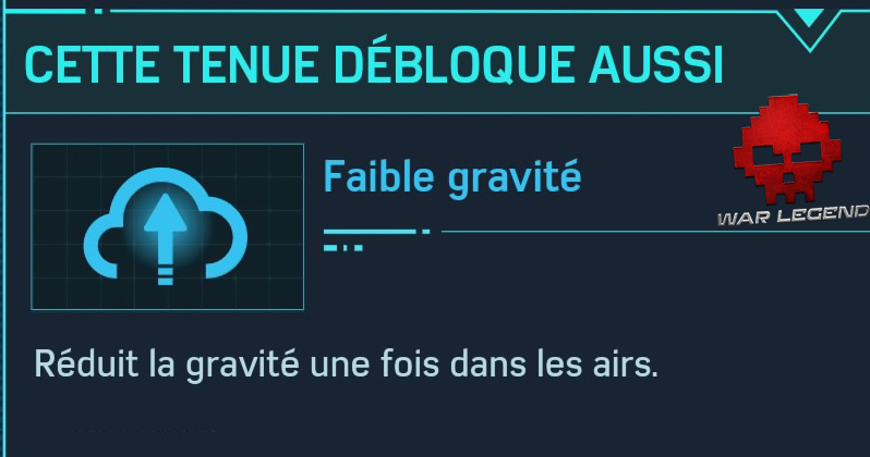 Guide spider-man costume spider-man 2099 noir faible gravité