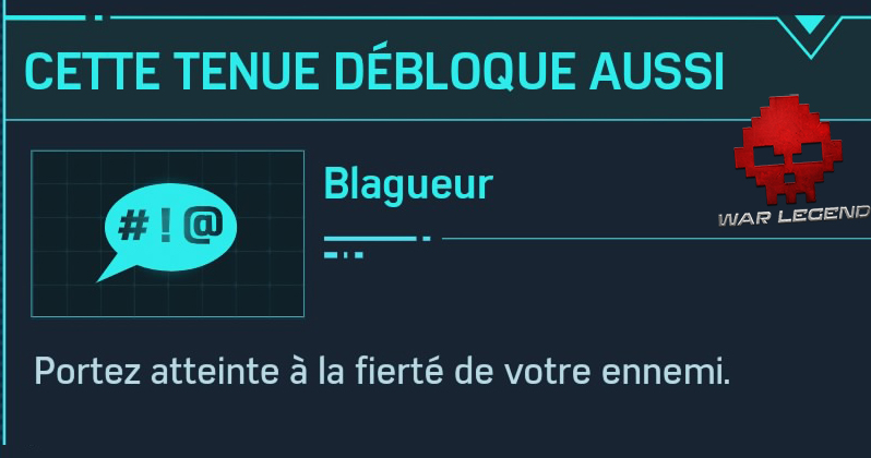 Guide spider-man costume vintage blagueur