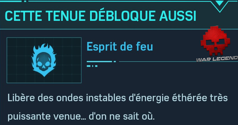 Guide spider-man ghost spider esprit de feu