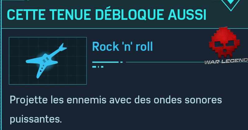 Guide spider-man spider-punk rock'n'roll