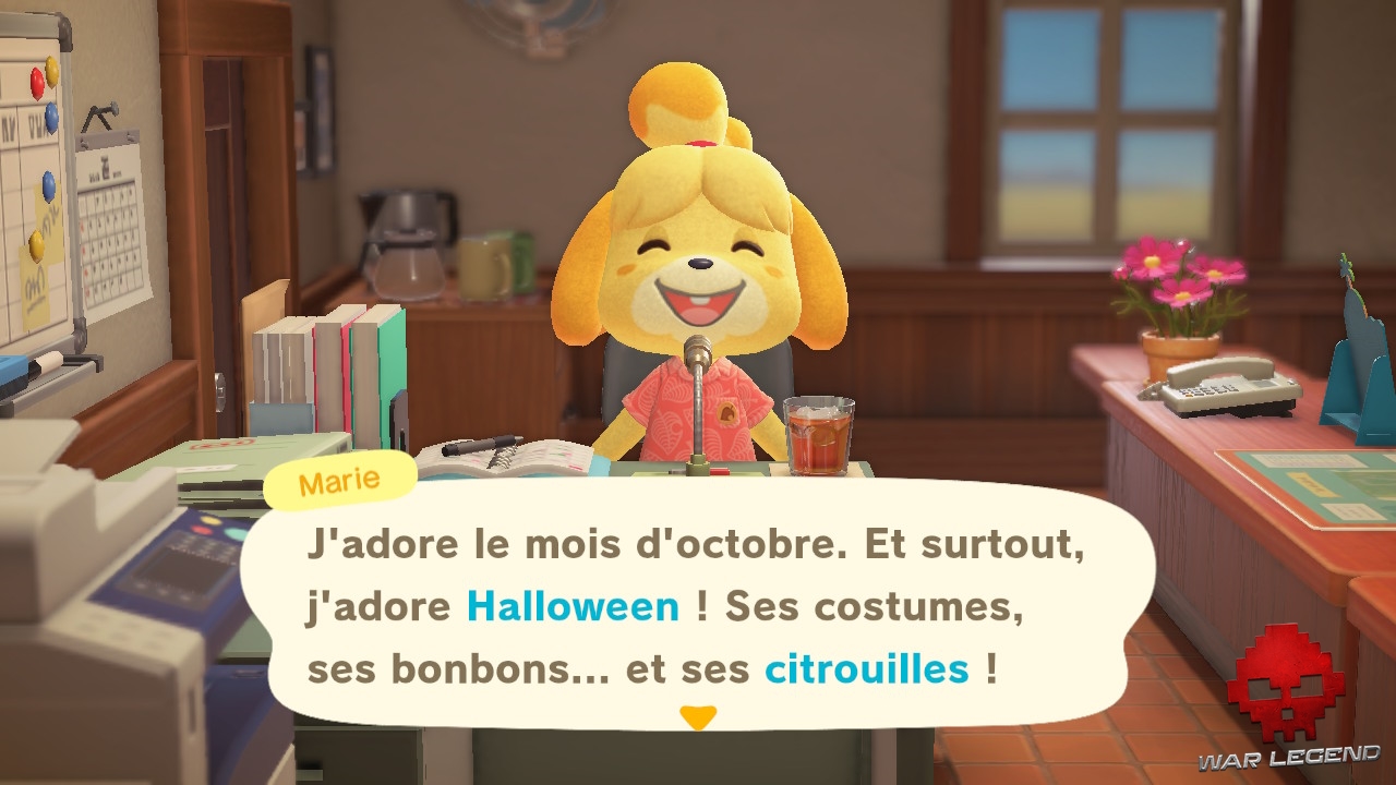 Guide_AnimalCrossingNewHorizons_Halloween03
