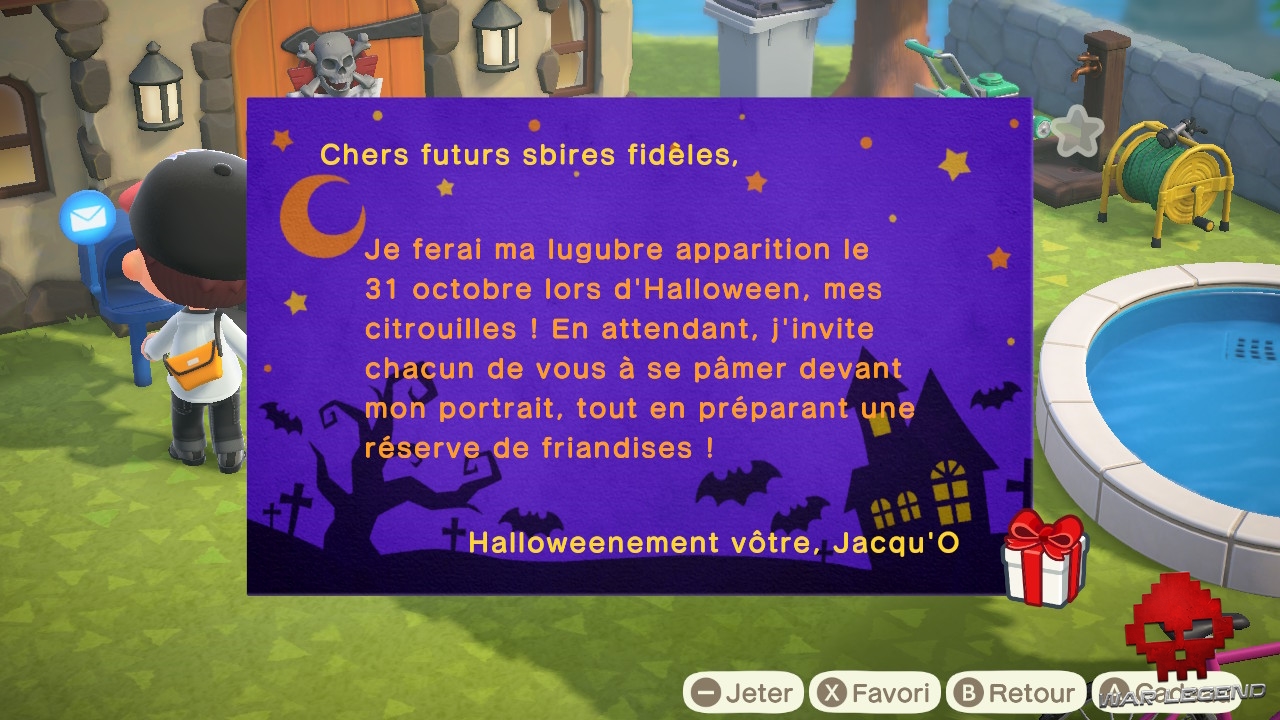 Guide_AnimalCrossingNewHorizons_Halloween06