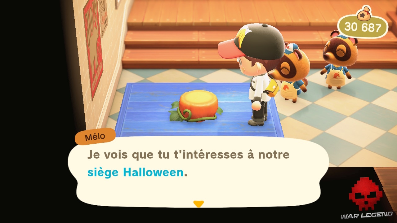 Guide_AnimalCrossingNewHorizons_Halloween08