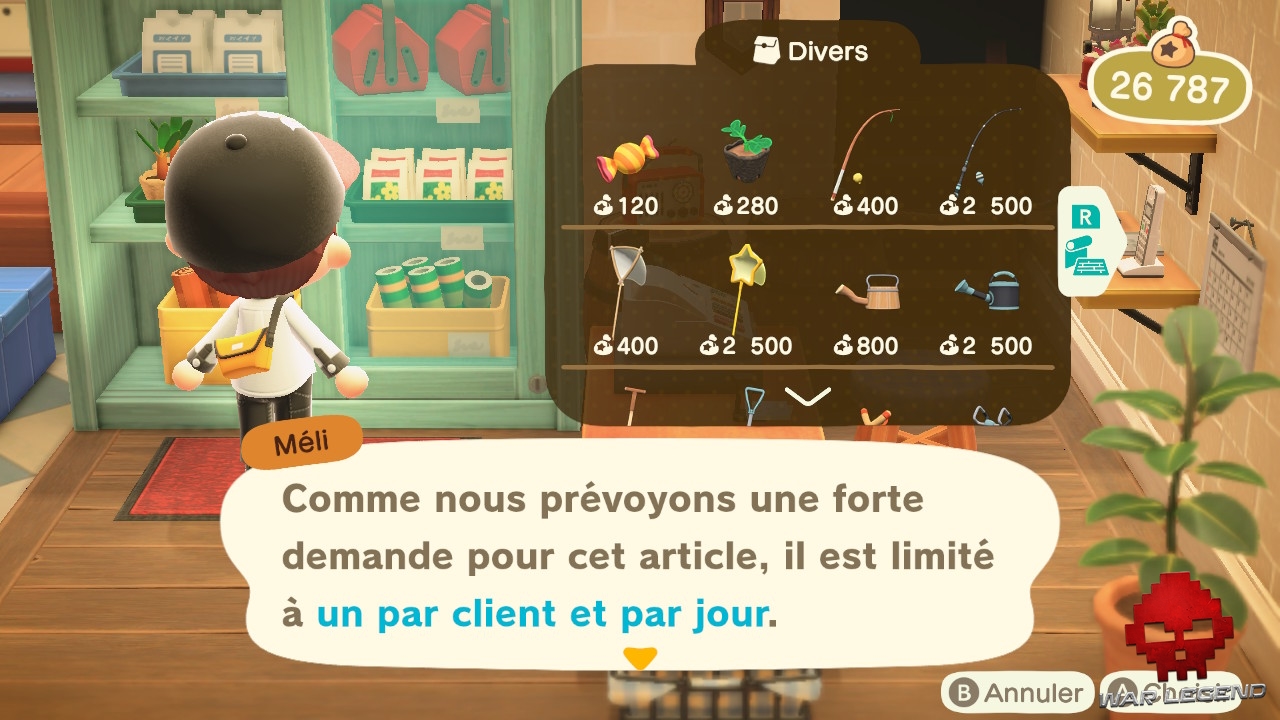 Guide_AnimalCrossingNewHorizons_Halloween13