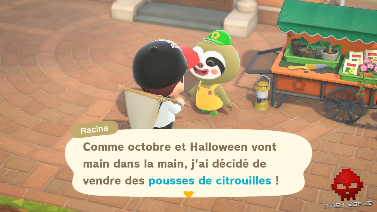 Guide_AnimalCrossingNewHorizons_Halloween14