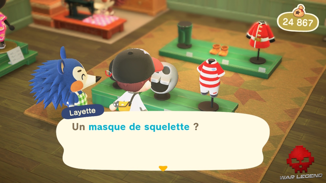 Guide_AnimalCrossingNewHorizons_Halloween17