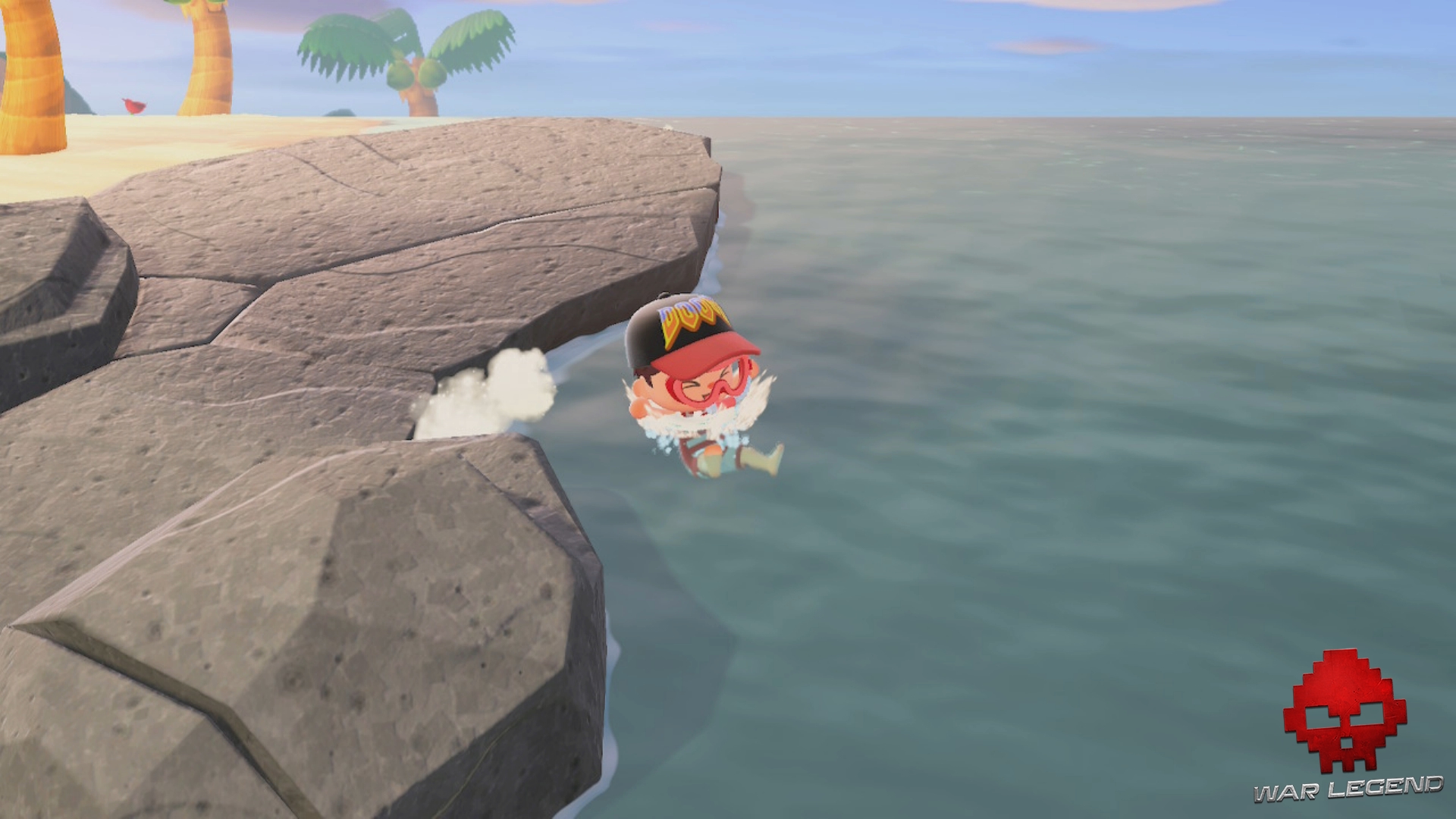 Guide_AnimalCrossing_Pongée01