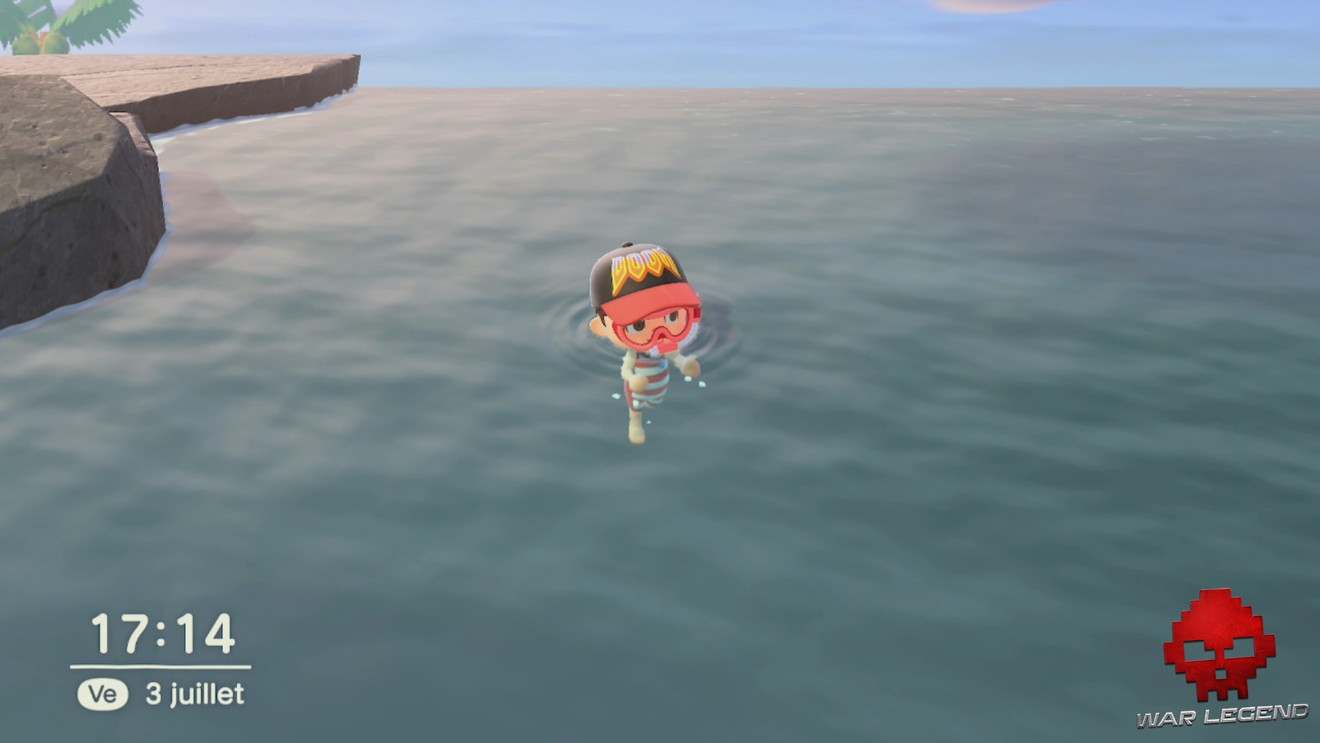 Guide_AnimalCrossing_Pongée02