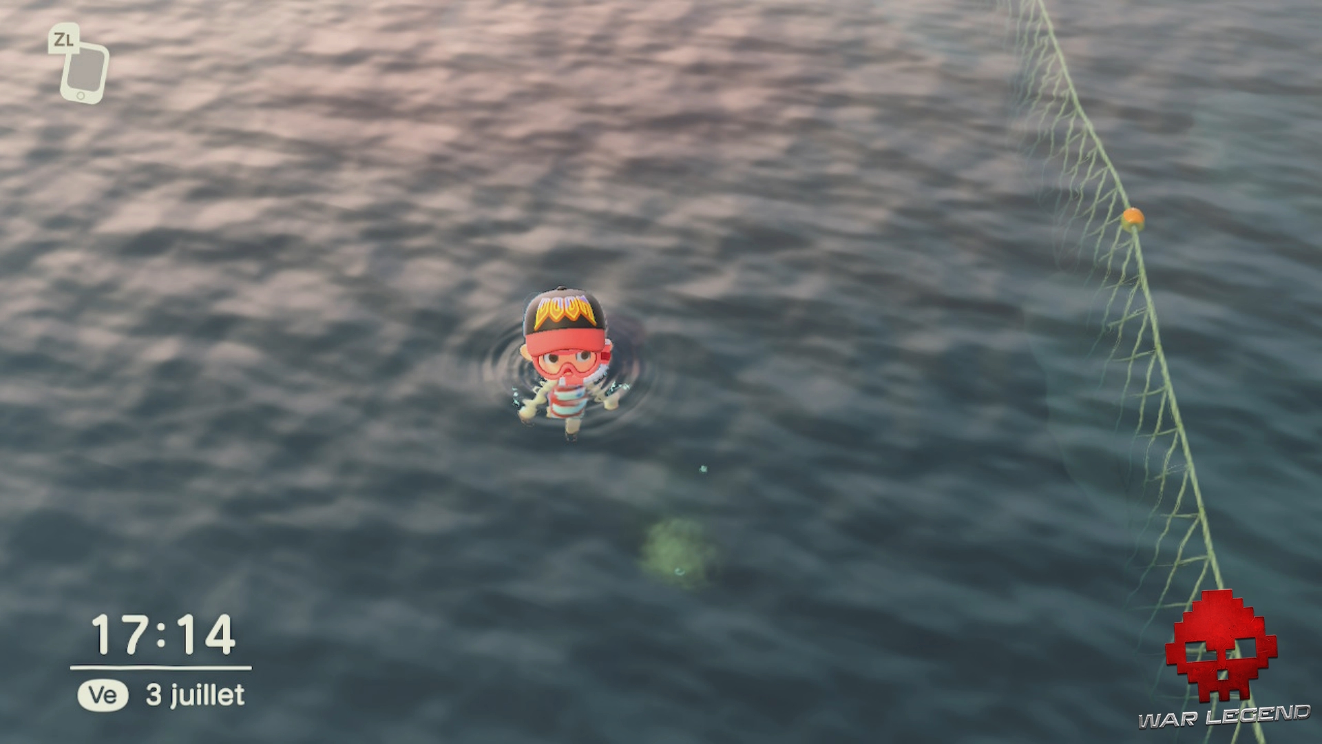 Guide_AnimalCrossing_Pongée03