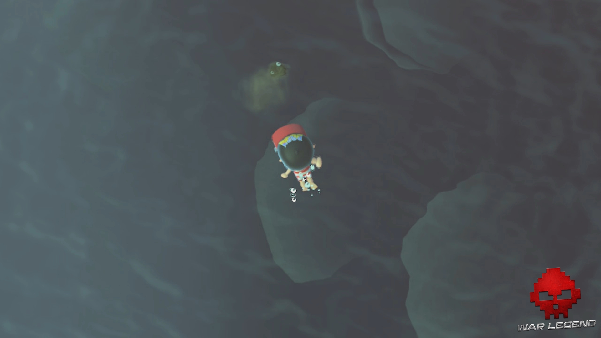 Guide_AnimalCrossing_Pongée04