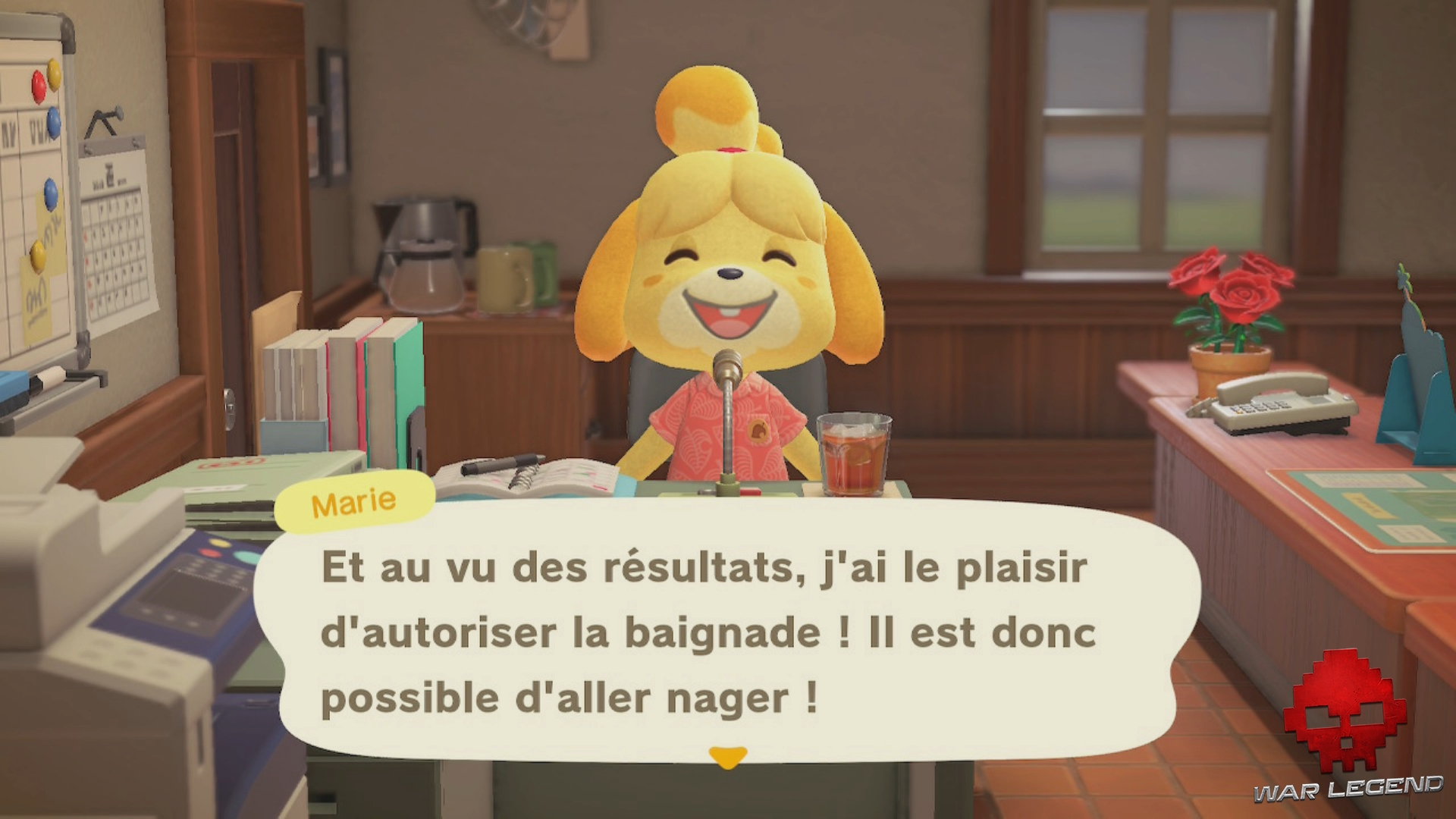 Guide_AnimalCrossing_Pongée09