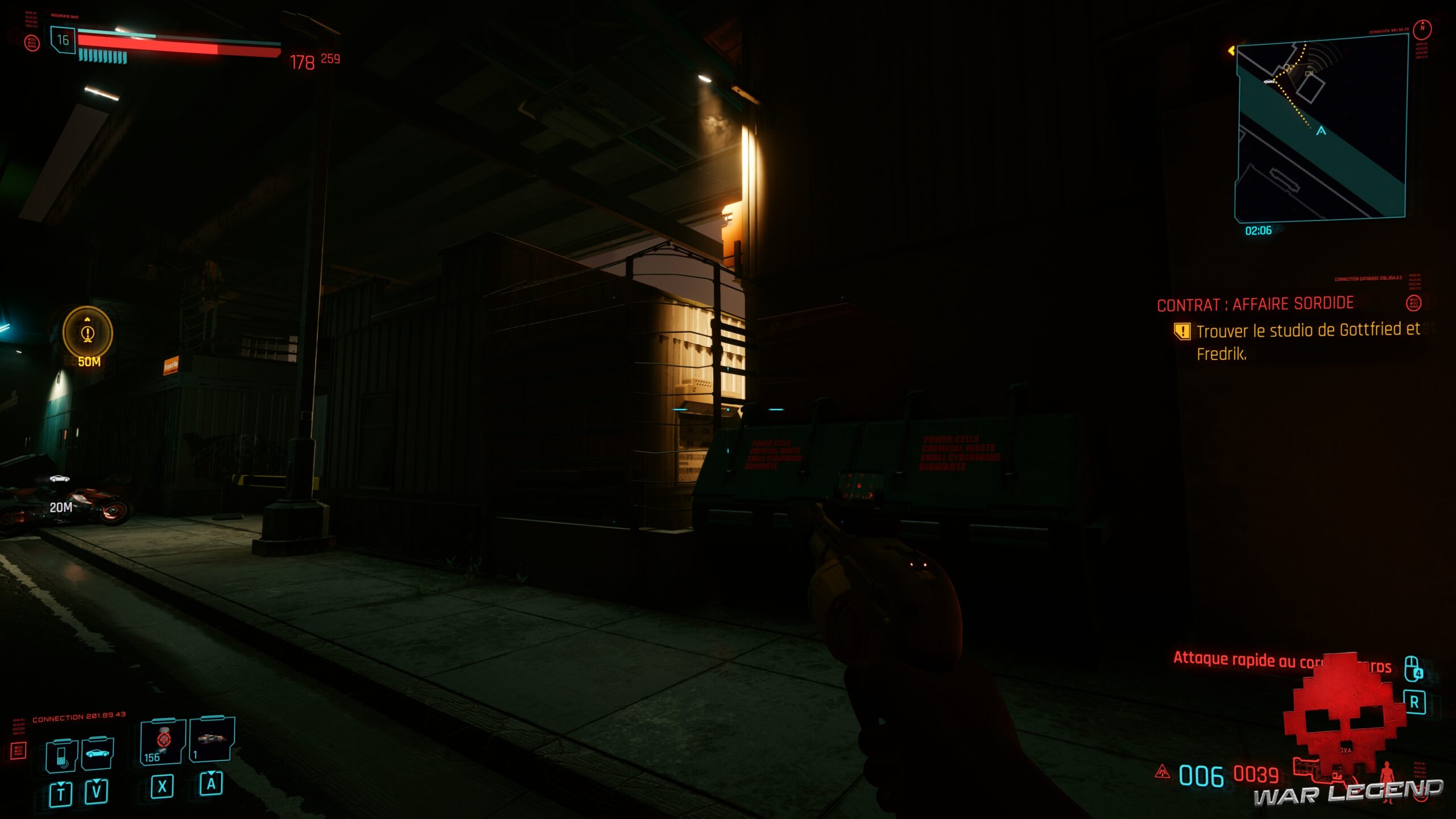 Guide_Cyberpunk2077_AffaireSordide02