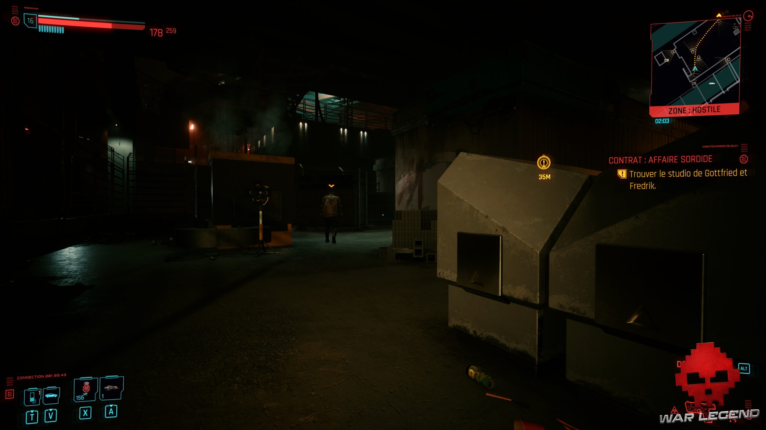 Guide_Cyberpunk2077_AffaireSordide03