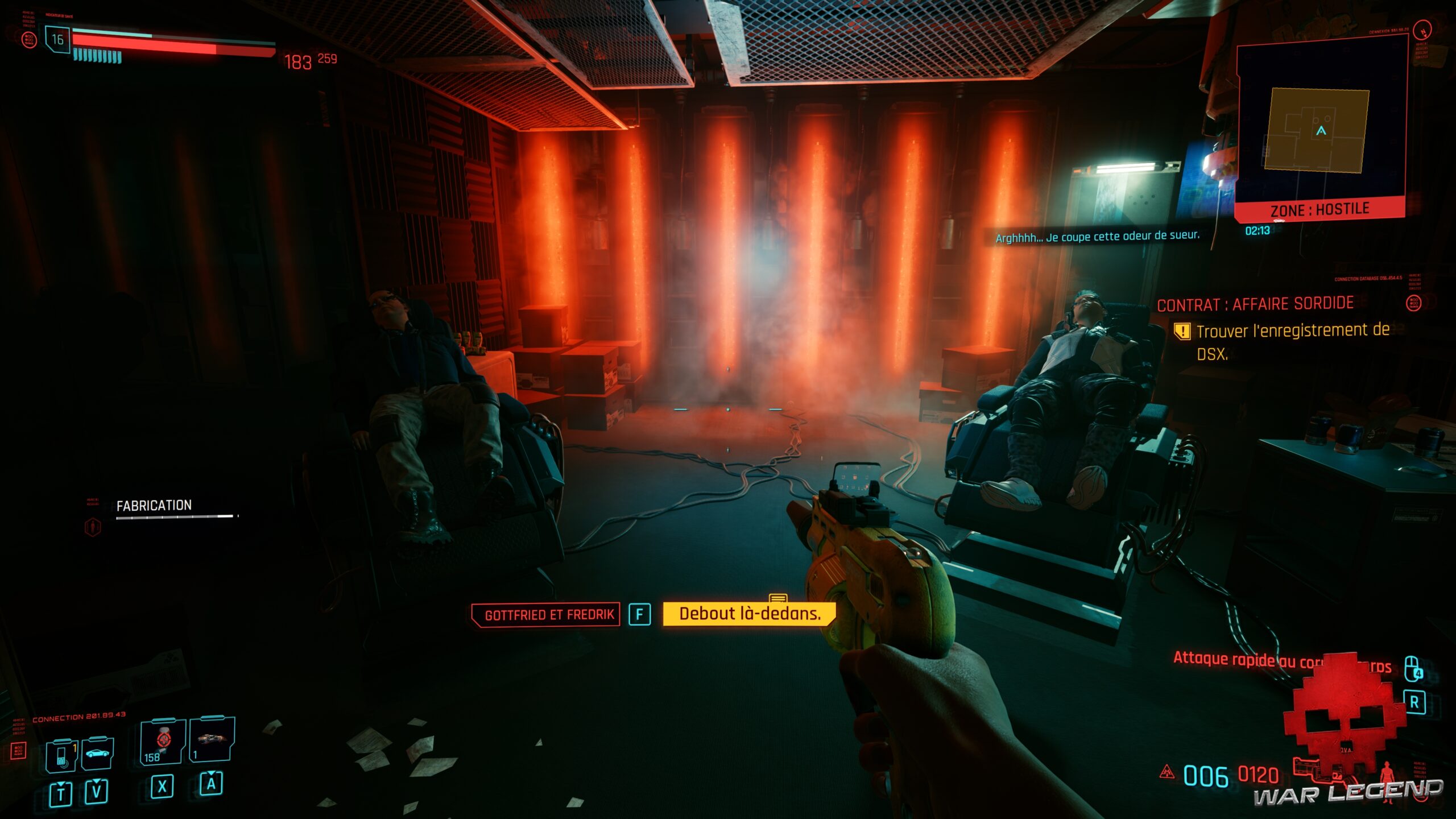 Guide_Cyberpunk2077_AffaireSordide05